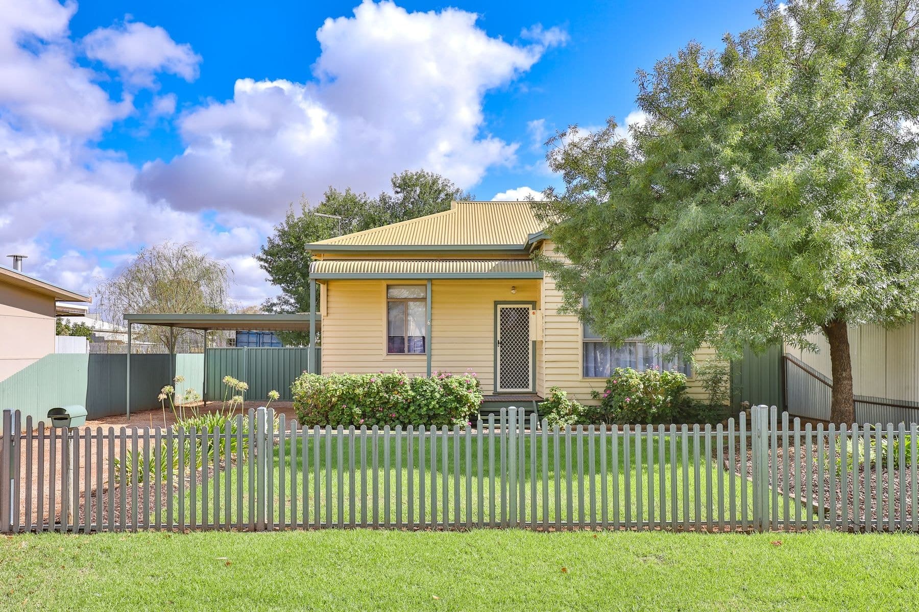 6 Waltham Avenue, Irymple VIC 3498, Irymple - Image 1