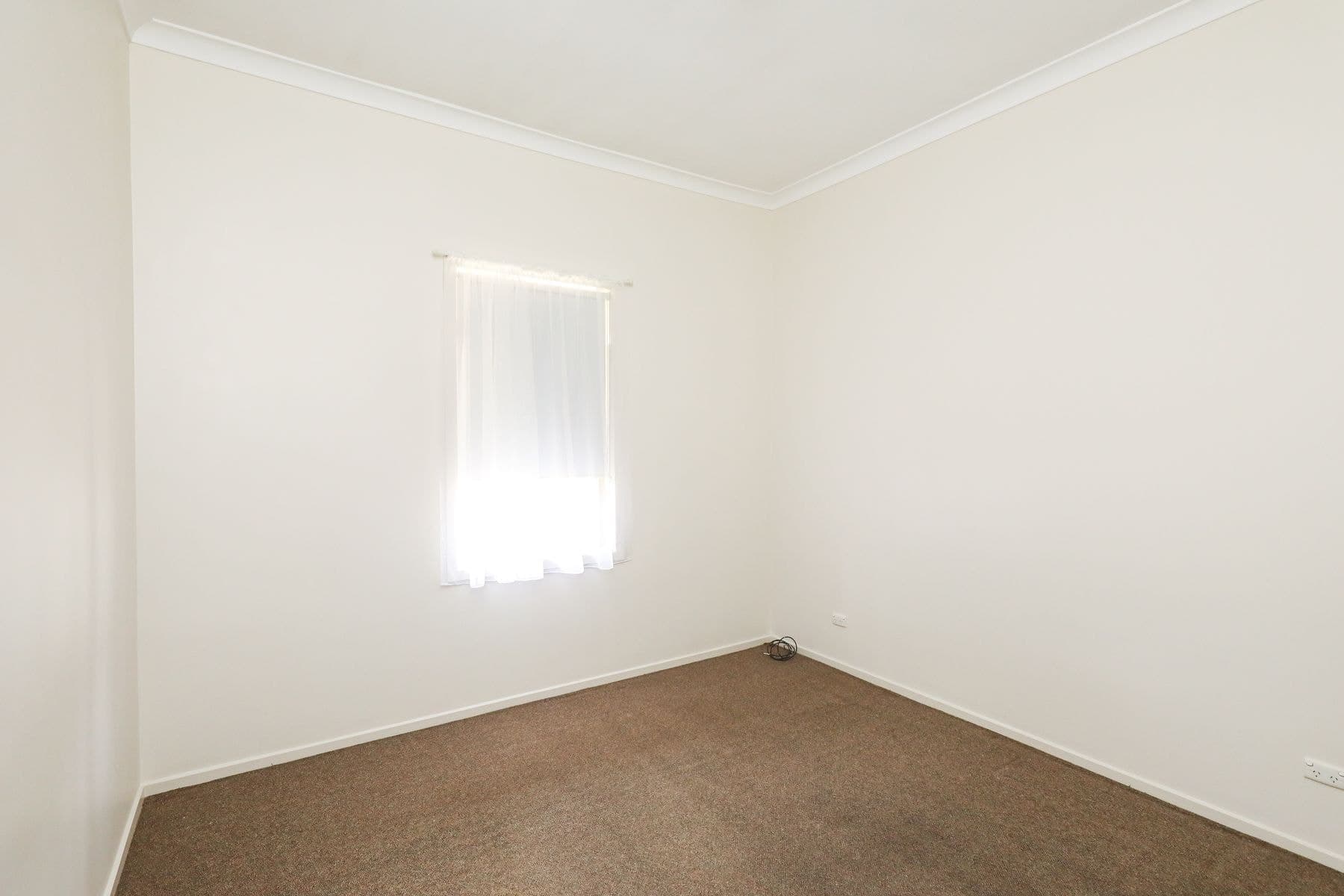 6 Waltham Avenue, Irymple VIC 3498, Irymple - Thumbnail 3