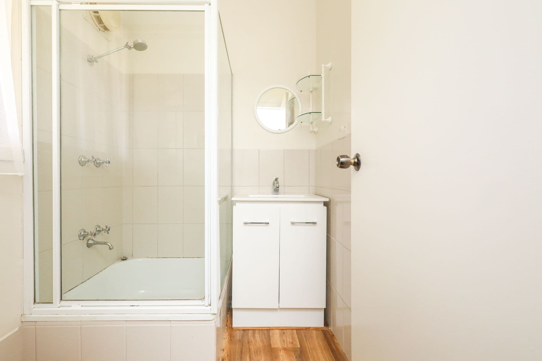 6 Waltham Avenue, Irymple VIC 3498, Irymple - Thumbnail 4