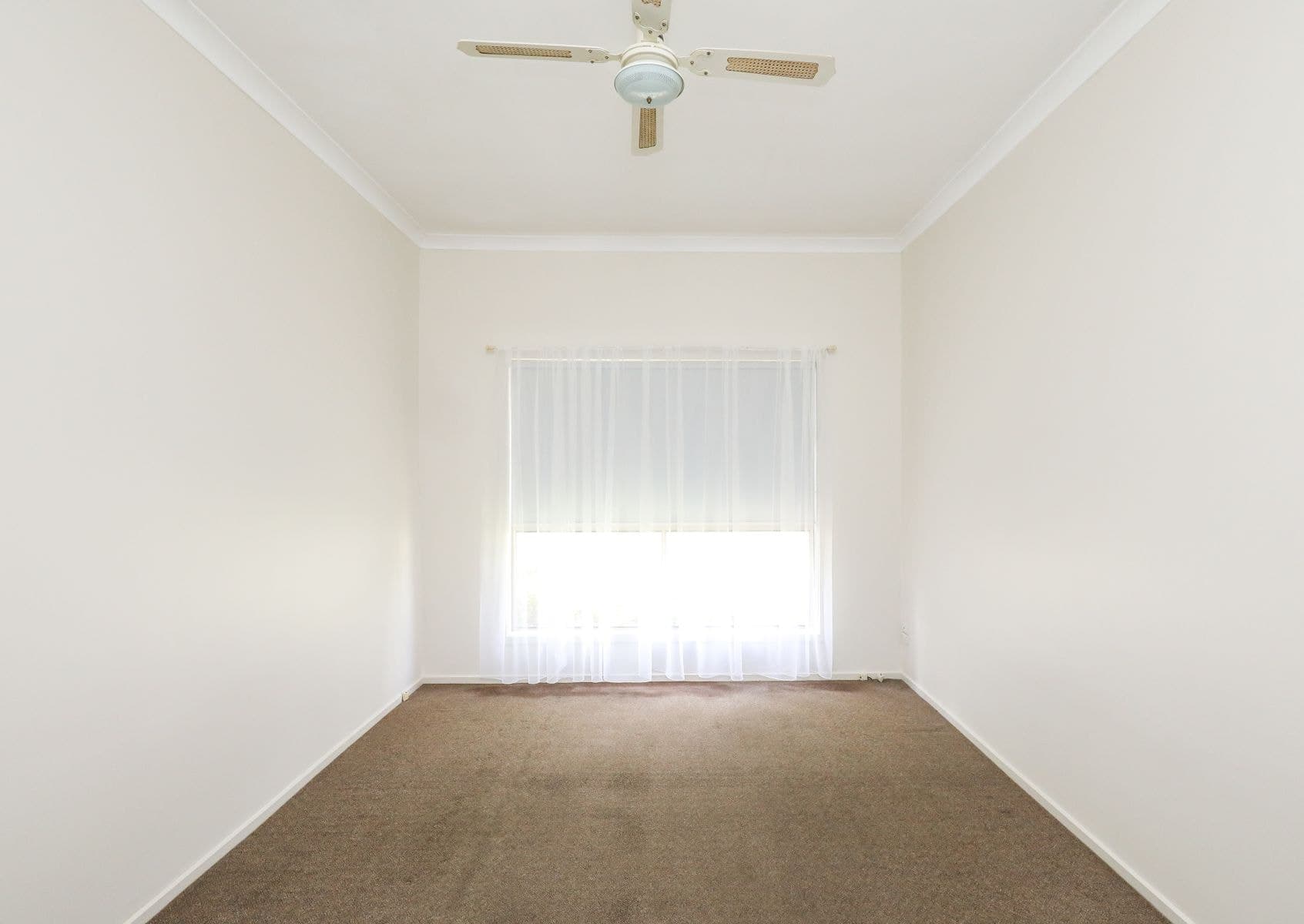 6 Waltham Avenue, Irymple VIC 3498, Irymple - Thumbnail 5