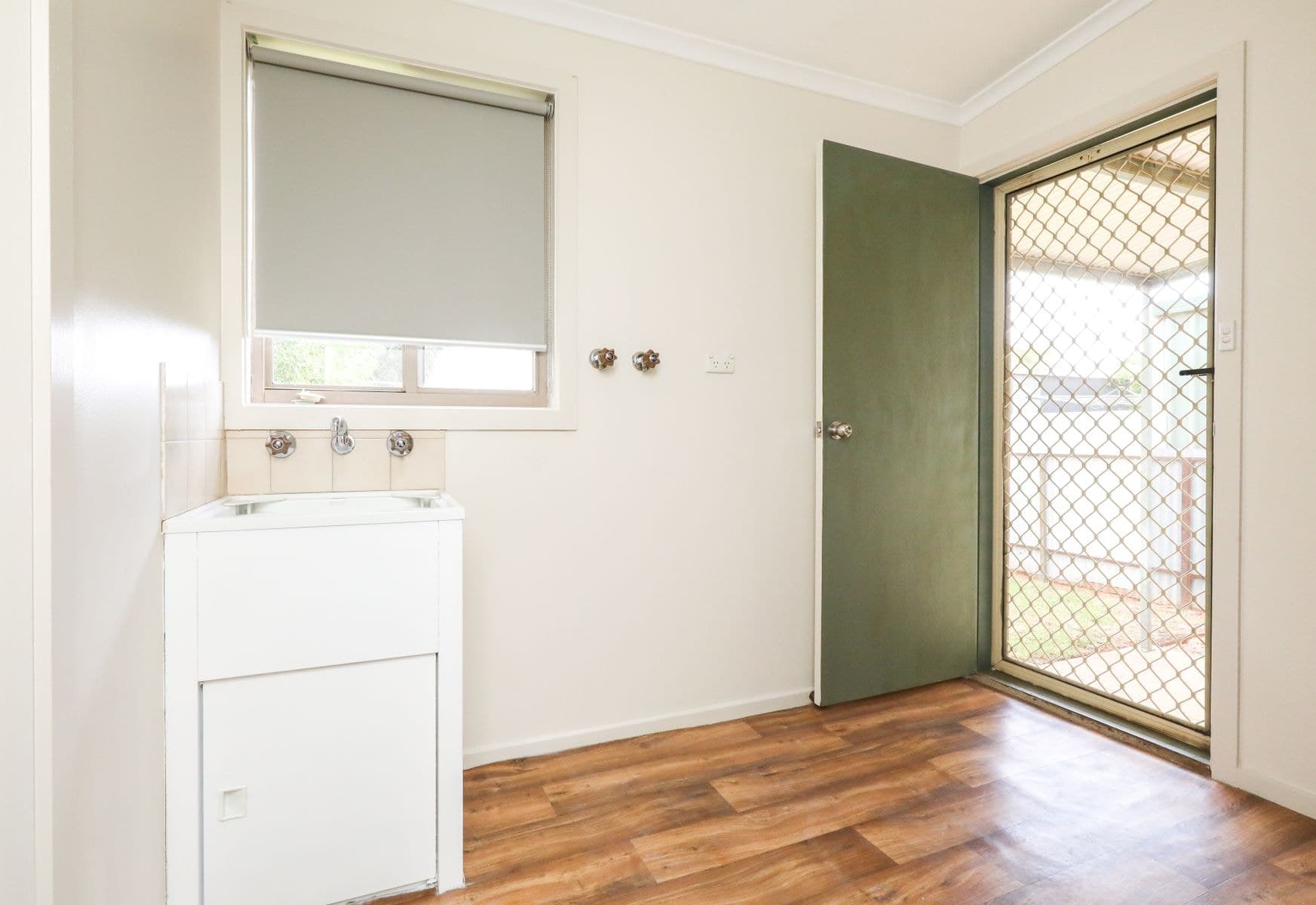 6 Waltham Avenue, Irymple VIC 3498, Irymple - Thumbnail 6