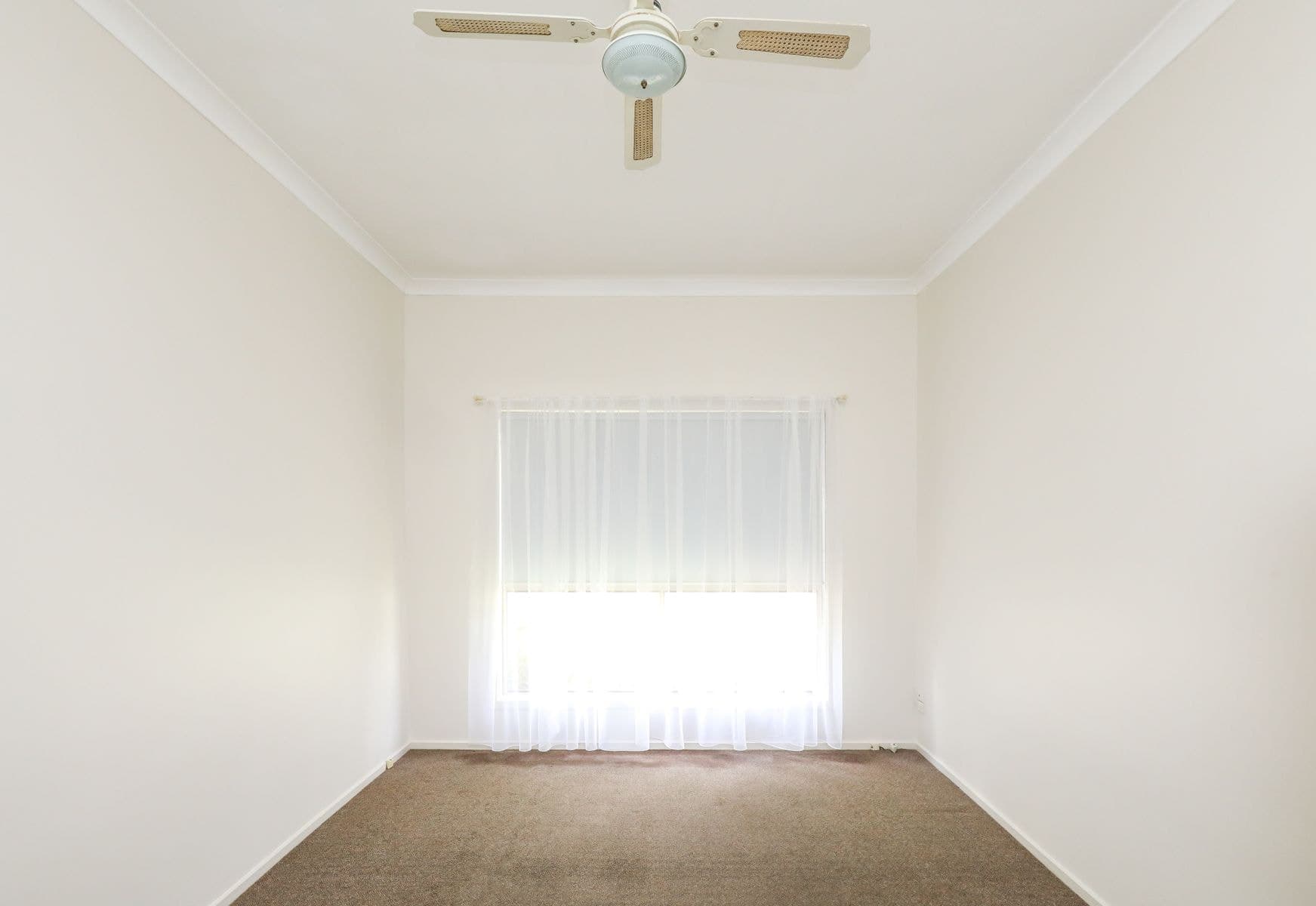 6 Waltham Avenue, Irymple VIC 3498, Irymple - Thumbnail 7