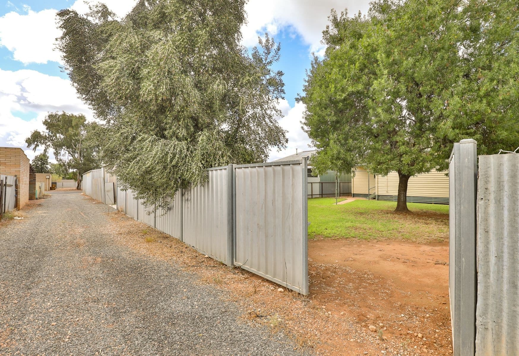 6 Waltham Avenue, Irymple VIC 3498, Irymple - Thumbnail 8