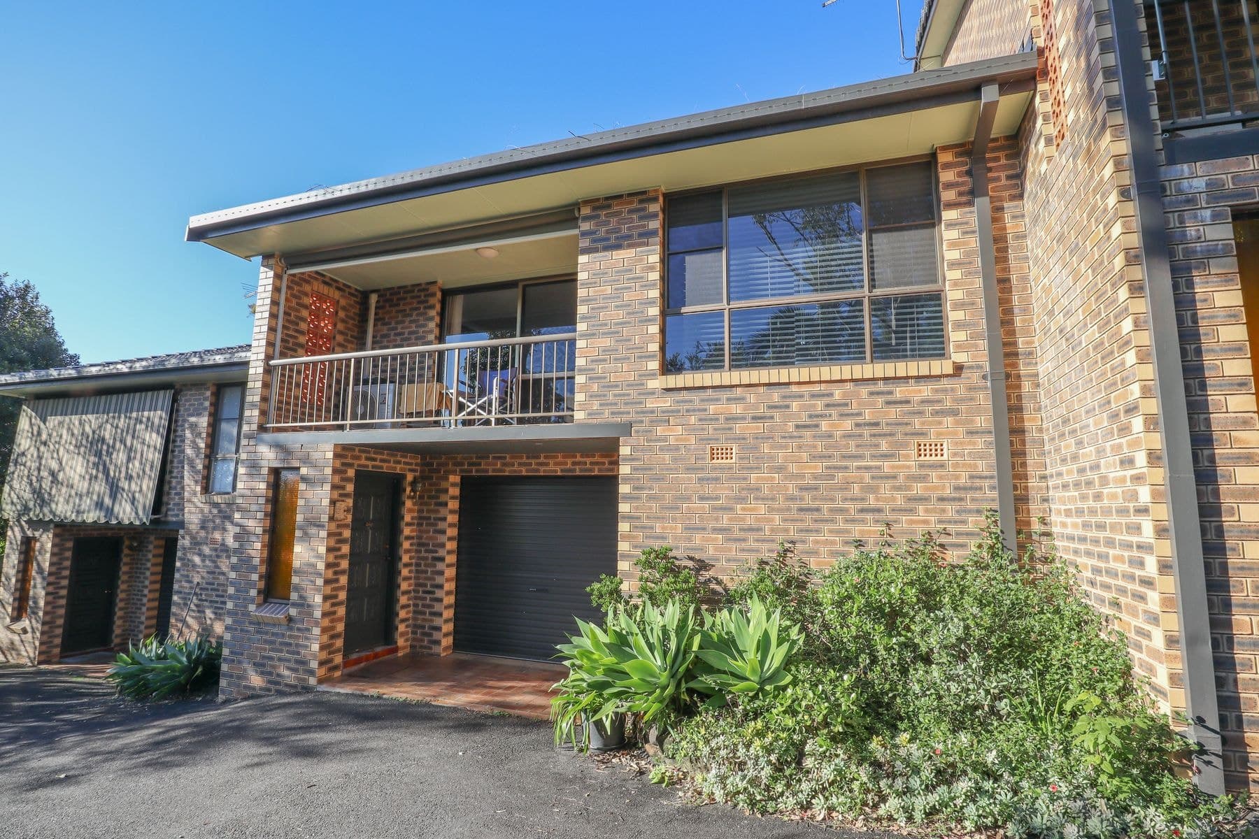 2/14 Carolina Street, Lismore Heights NSW 2480, Lismore Heights - Image 1