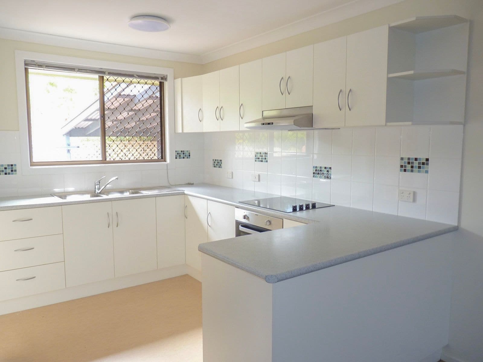 2/14 Carolina Street, Lismore Heights NSW 2480, Lismore Heights - Thumbnail 2