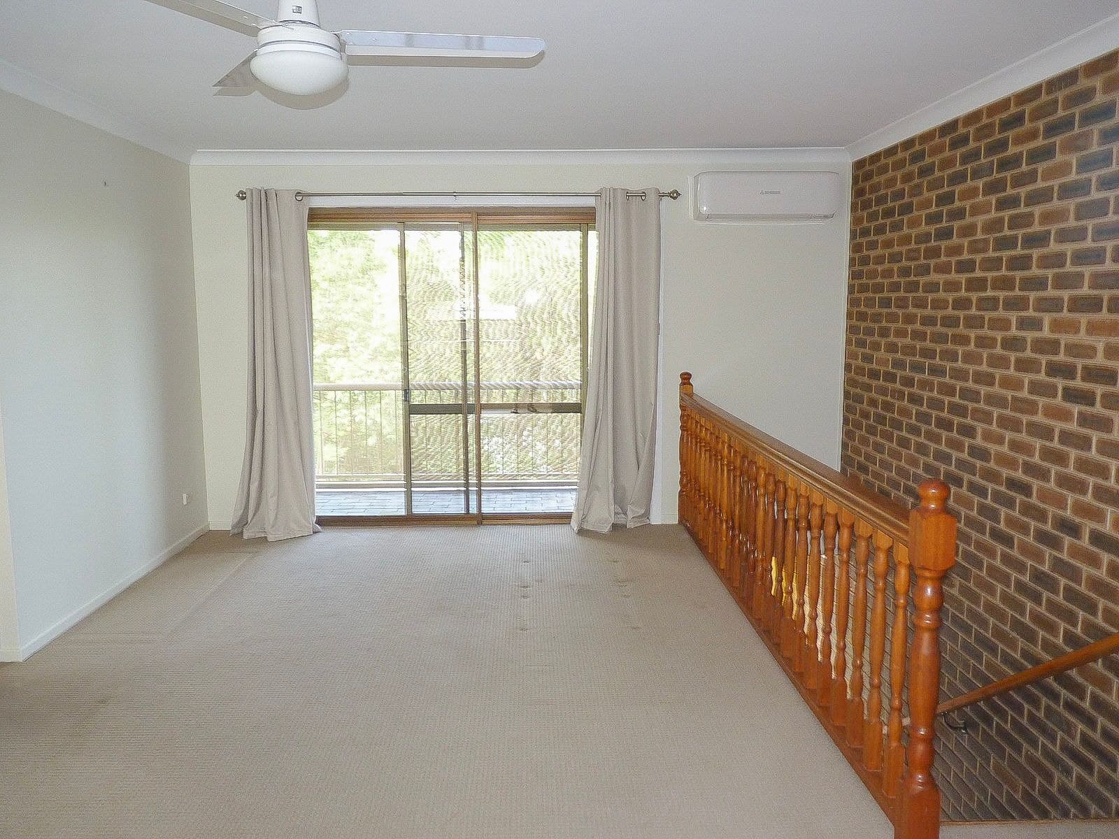 2/14 Carolina Street, Lismore Heights NSW 2480, Lismore Heights - Thumbnail 3
