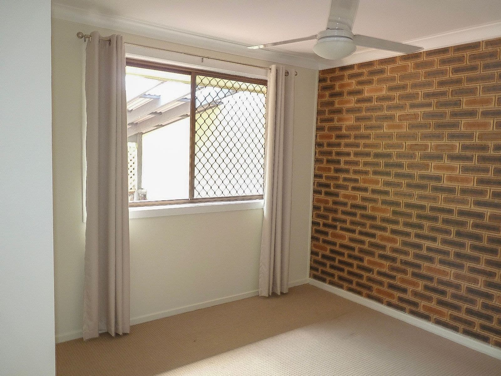 2/14 Carolina Street, Lismore Heights NSW 2480, Lismore Heights - Thumbnail 4