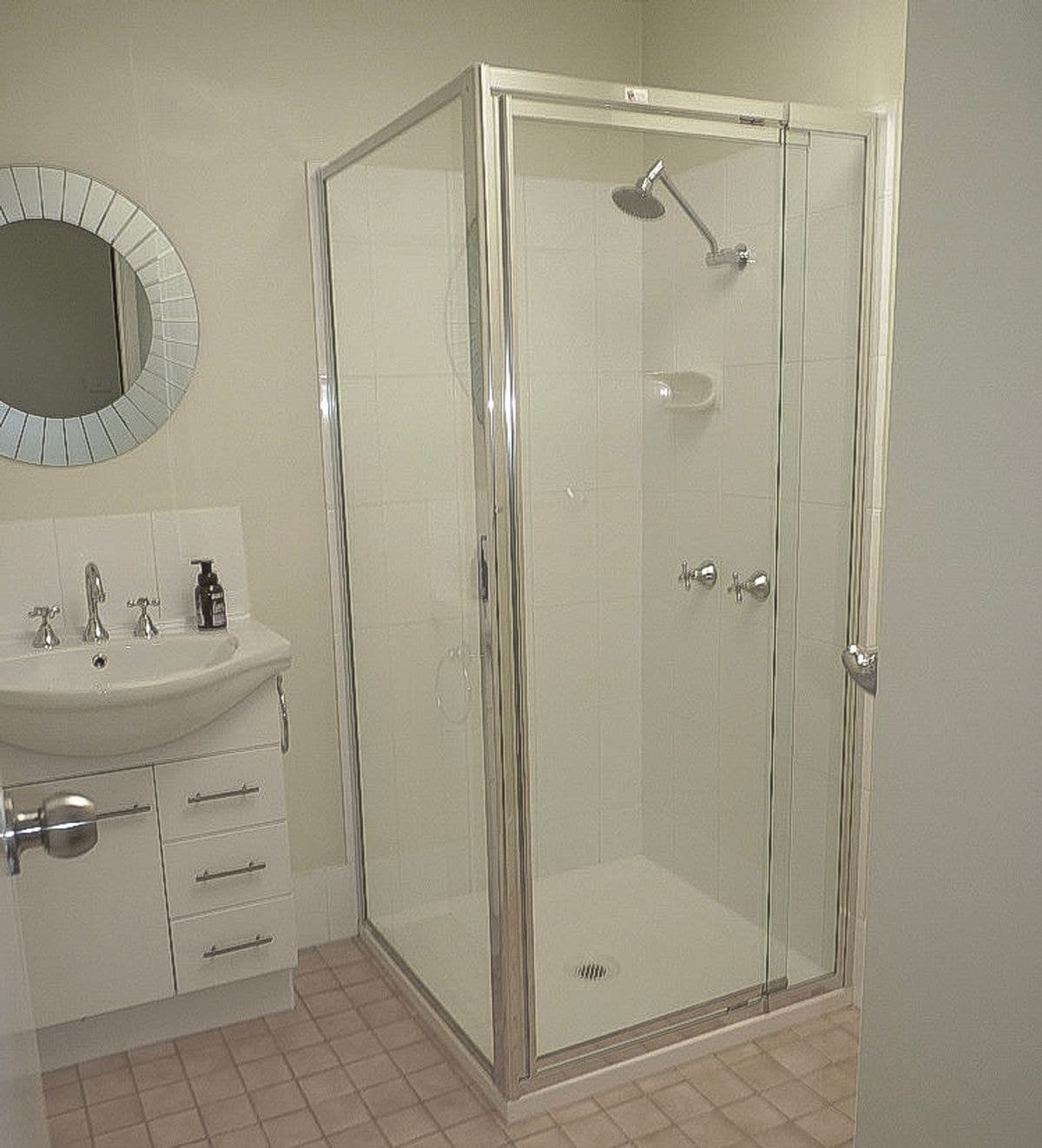 2/14 Carolina Street, Lismore Heights NSW 2480, Lismore Heights - Thumbnail 5