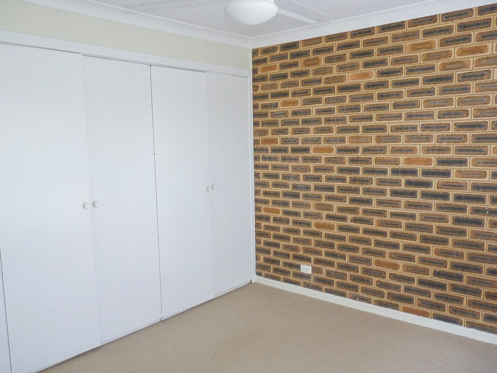 2/14 Carolina Street, Lismore Heights NSW 2480, Lismore Heights - Thumbnail 6