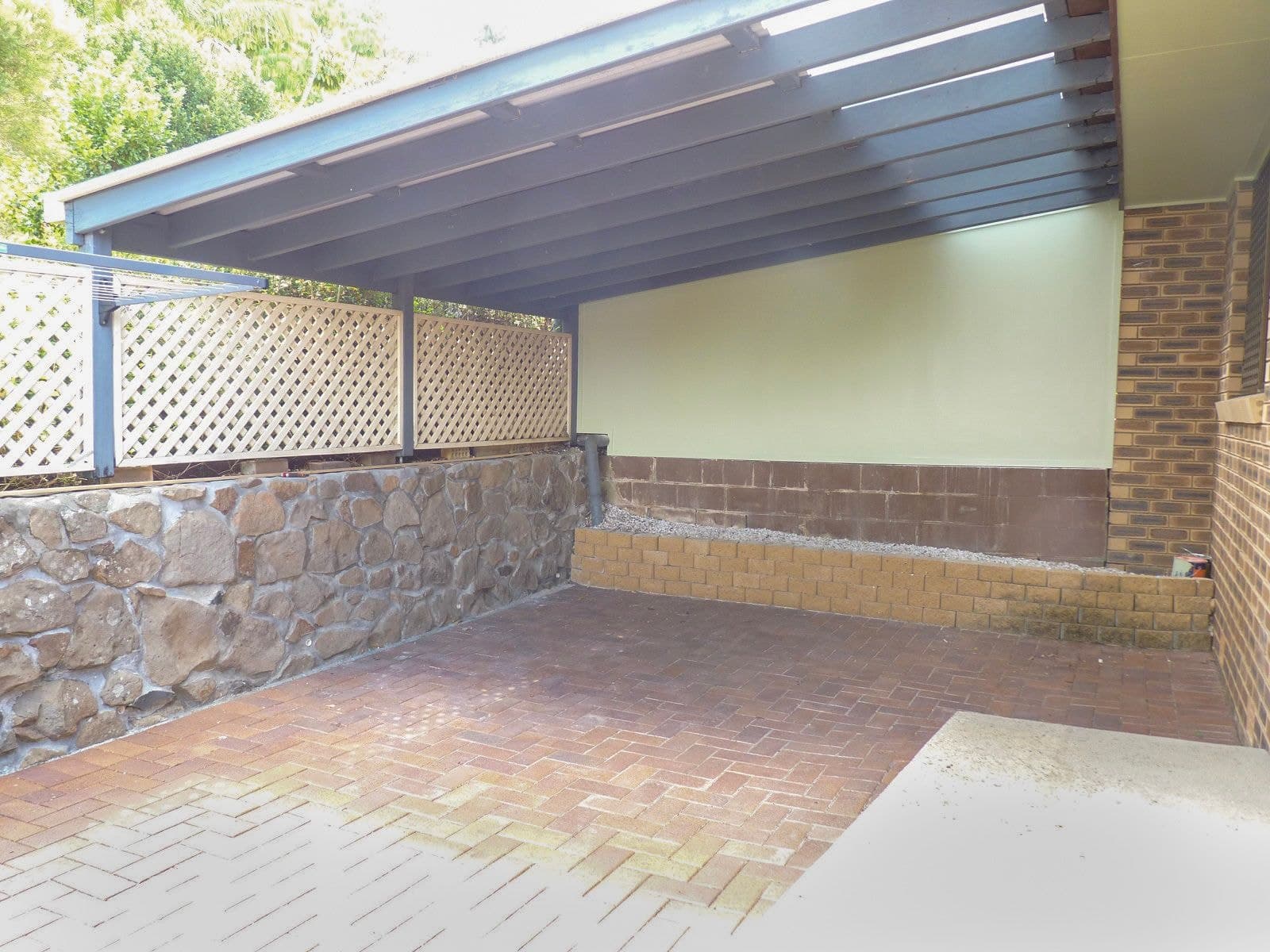 2/14 Carolina Street, Lismore Heights NSW 2480, Lismore Heights - Thumbnail 7