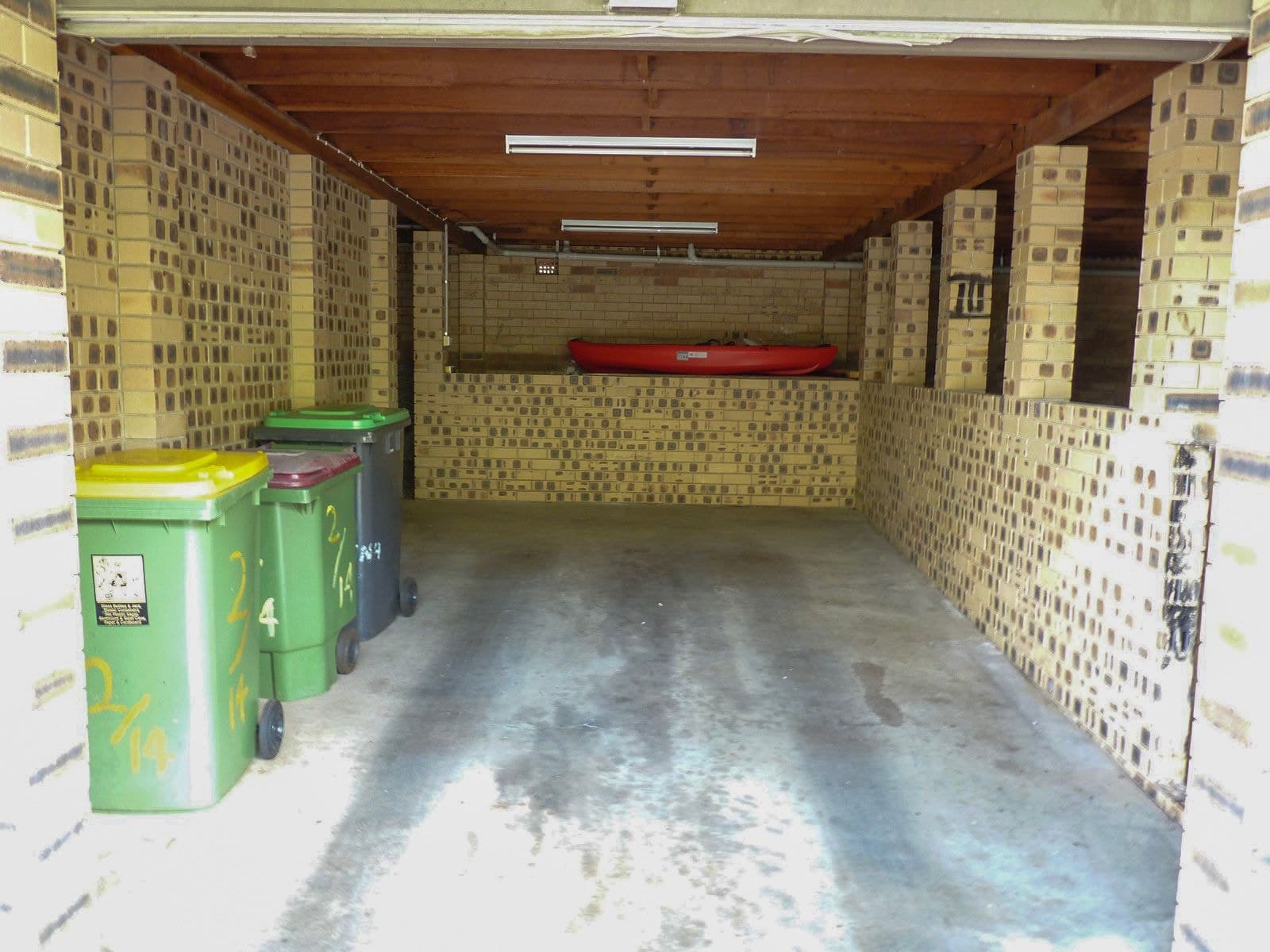 2/14 Carolina Street, Lismore Heights NSW 2480, Lismore Heights - Thumbnail 8