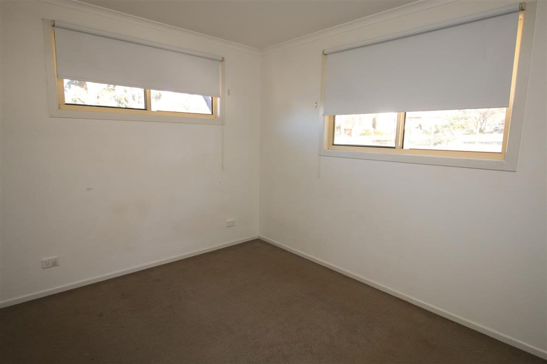 43 Ballandean Street, Jennings NSW 4383, Jennings - Thumbnail 6