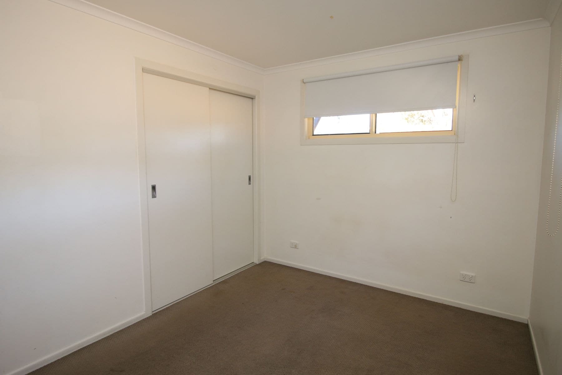 43 Ballandean Street, Jennings NSW 4383, Jennings - Thumbnail 7