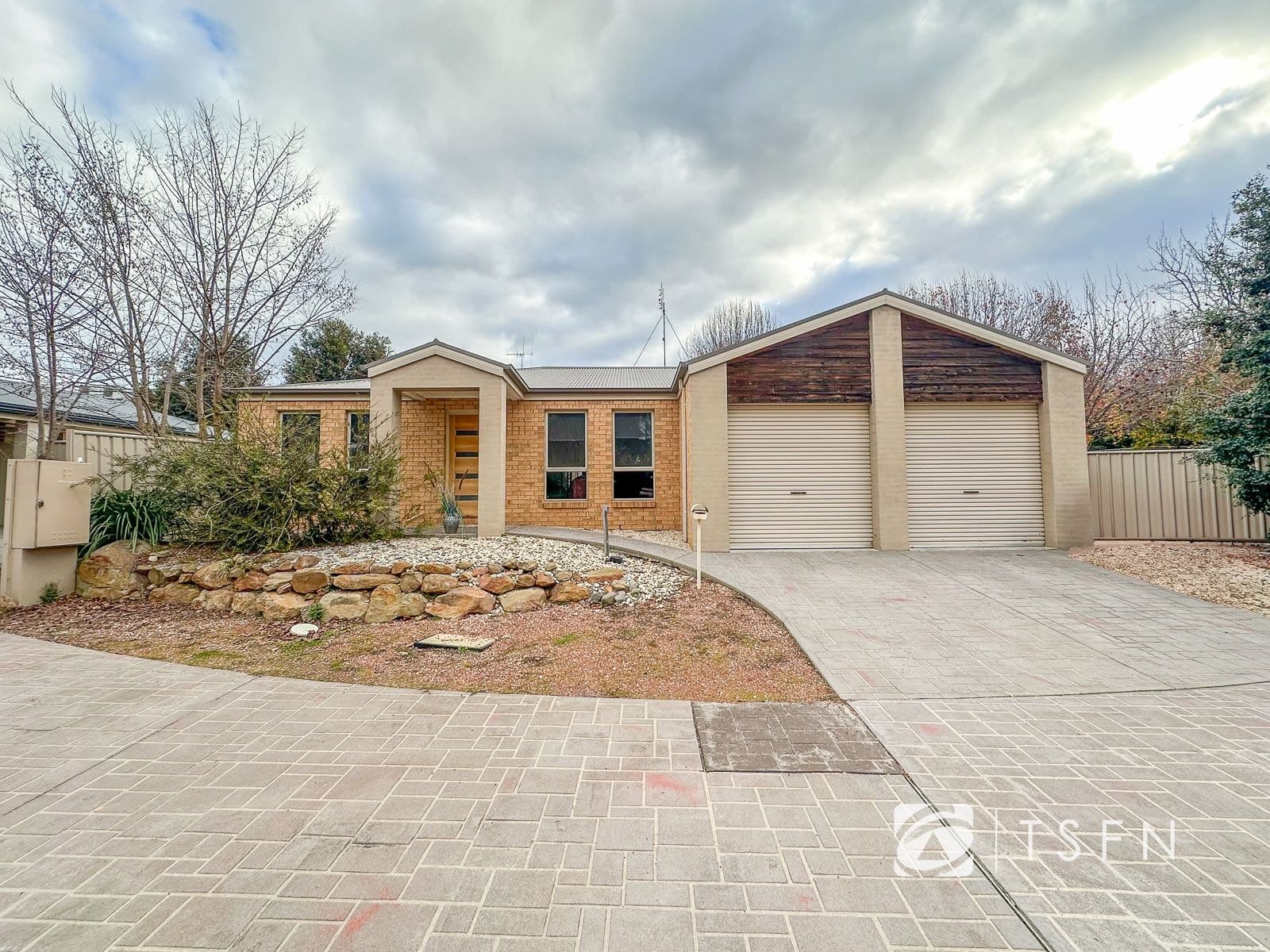 3 Candee Court, Kennington VIC 3550, Kennington - Image 1