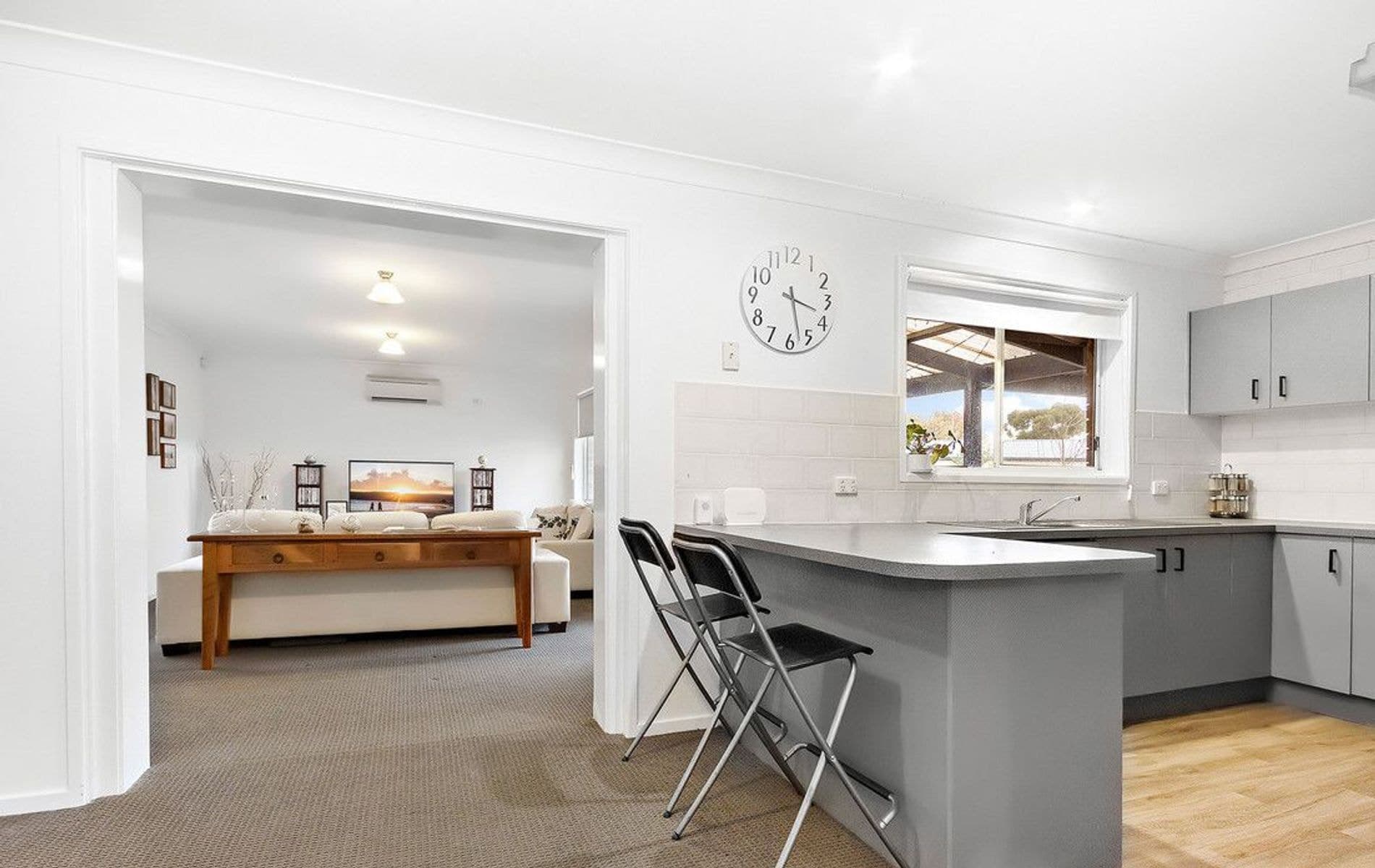 8 Abercrombie Drive, Abercrombie NSW 2795, Abercrombie - Image 1