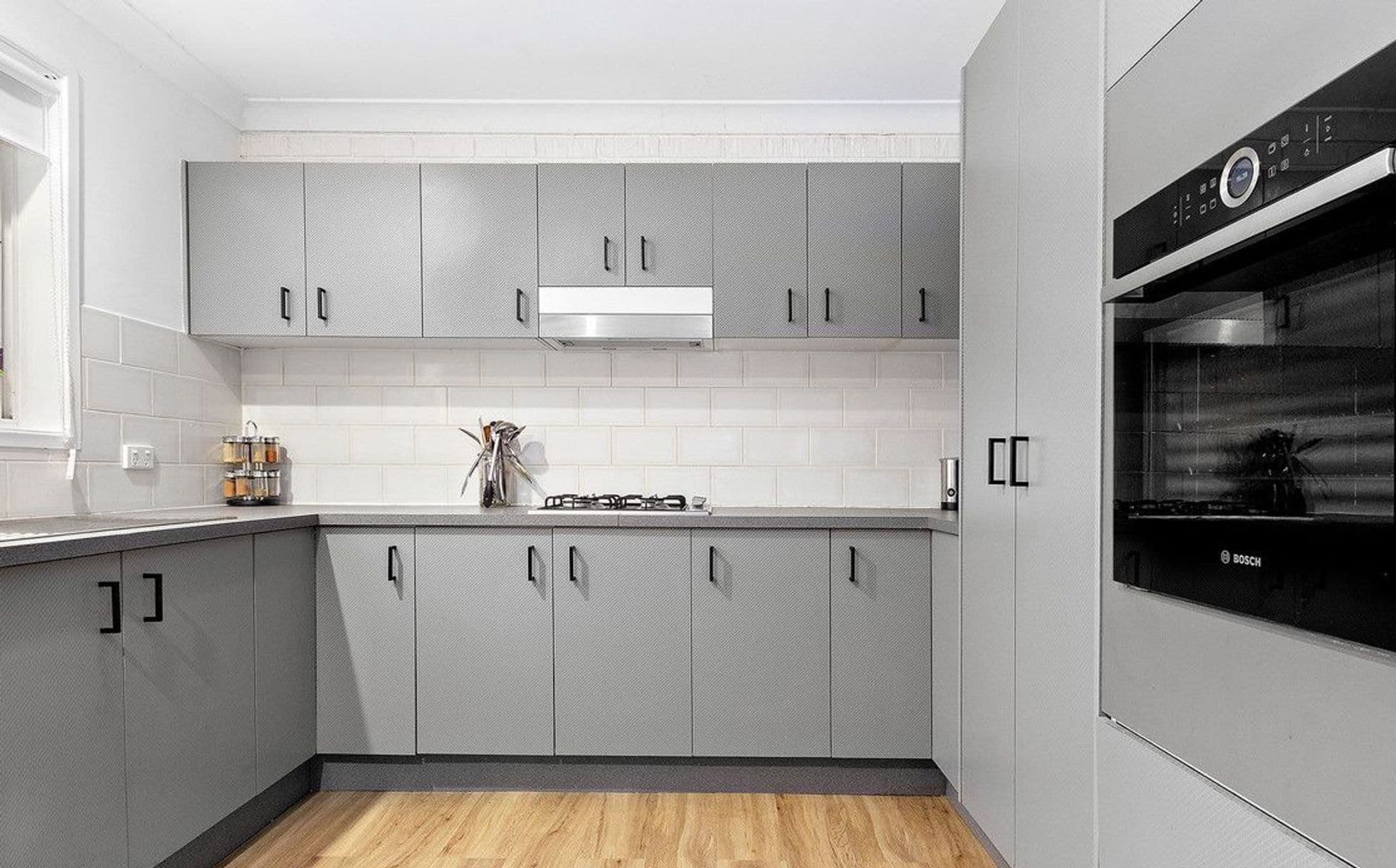 8 Abercrombie Drive, Abercrombie NSW 2795, Abercrombie - Thumbnail 2