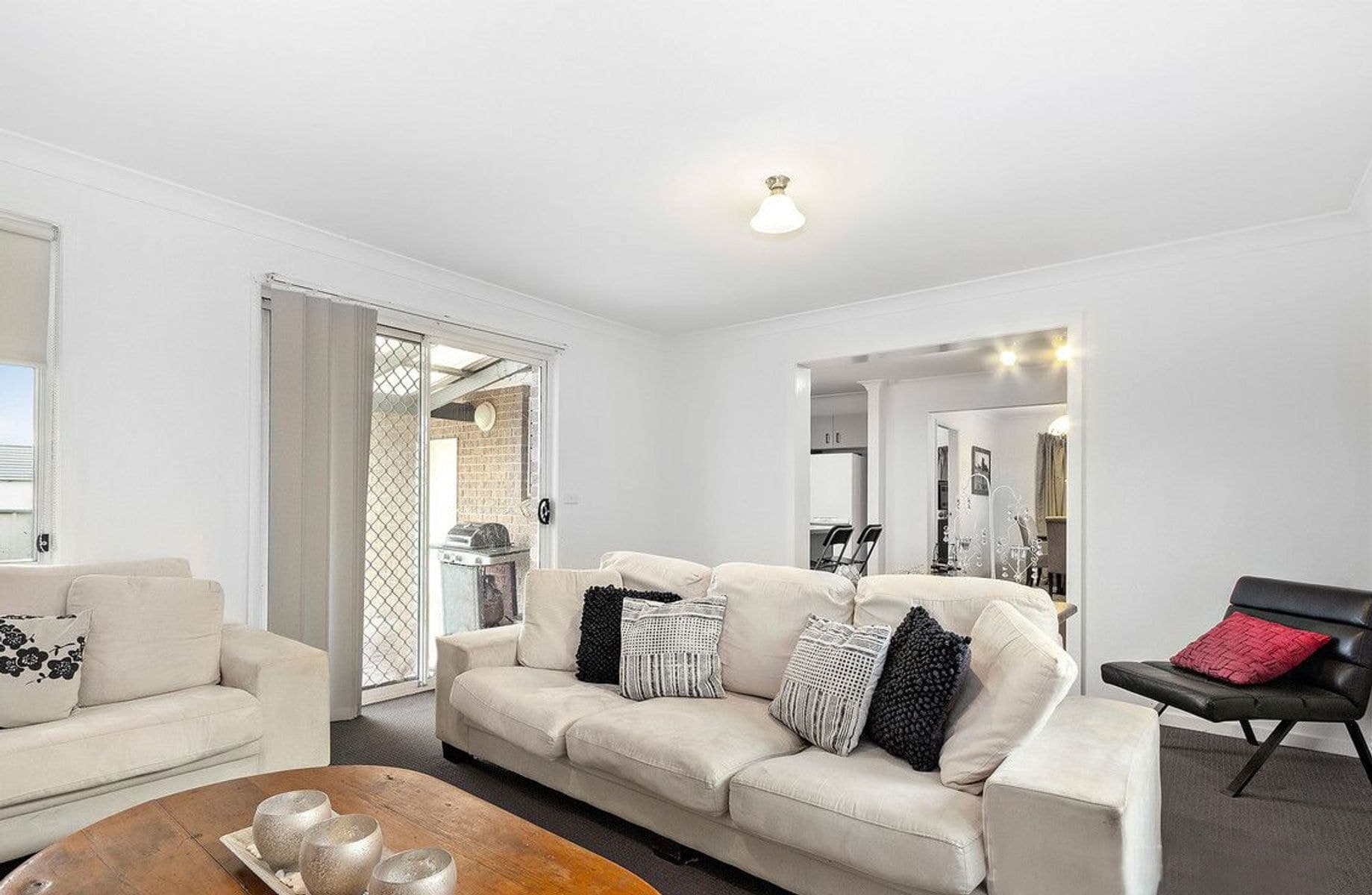 8 Abercrombie Drive, Abercrombie NSW 2795, Abercrombie - Thumbnail 3