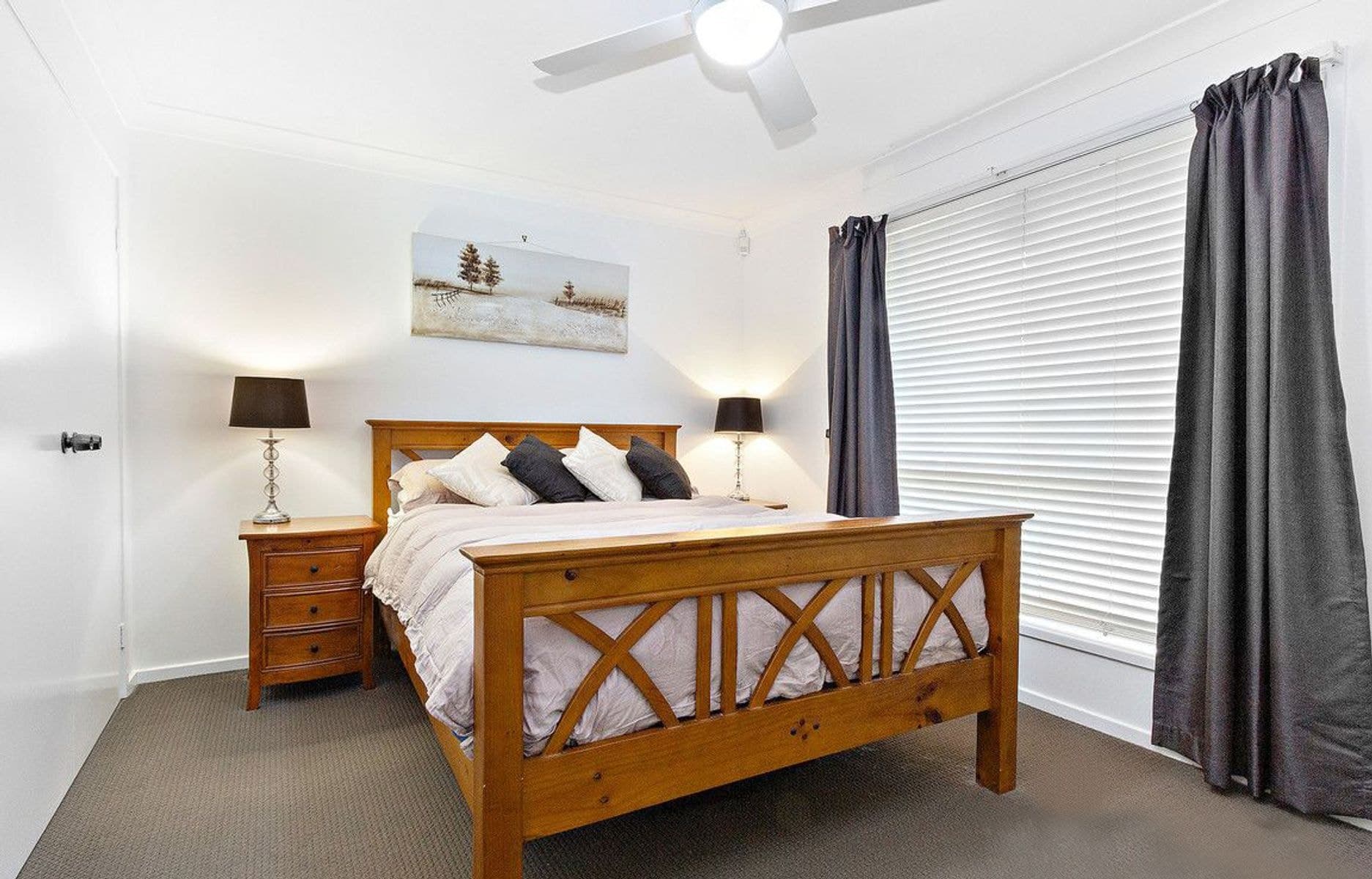 8 Abercrombie Drive, Abercrombie NSW 2795, Abercrombie - Thumbnail 5
