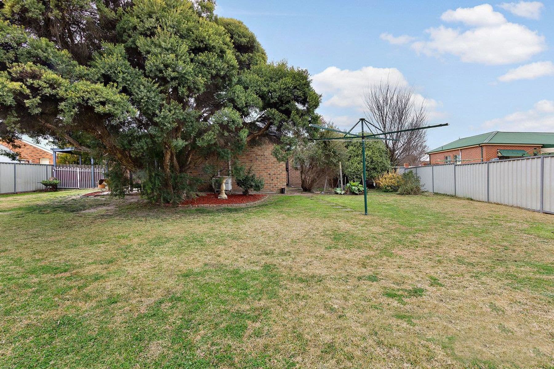 8 Abercrombie Drive, Abercrombie NSW 2795, Abercrombie - Thumbnail 8