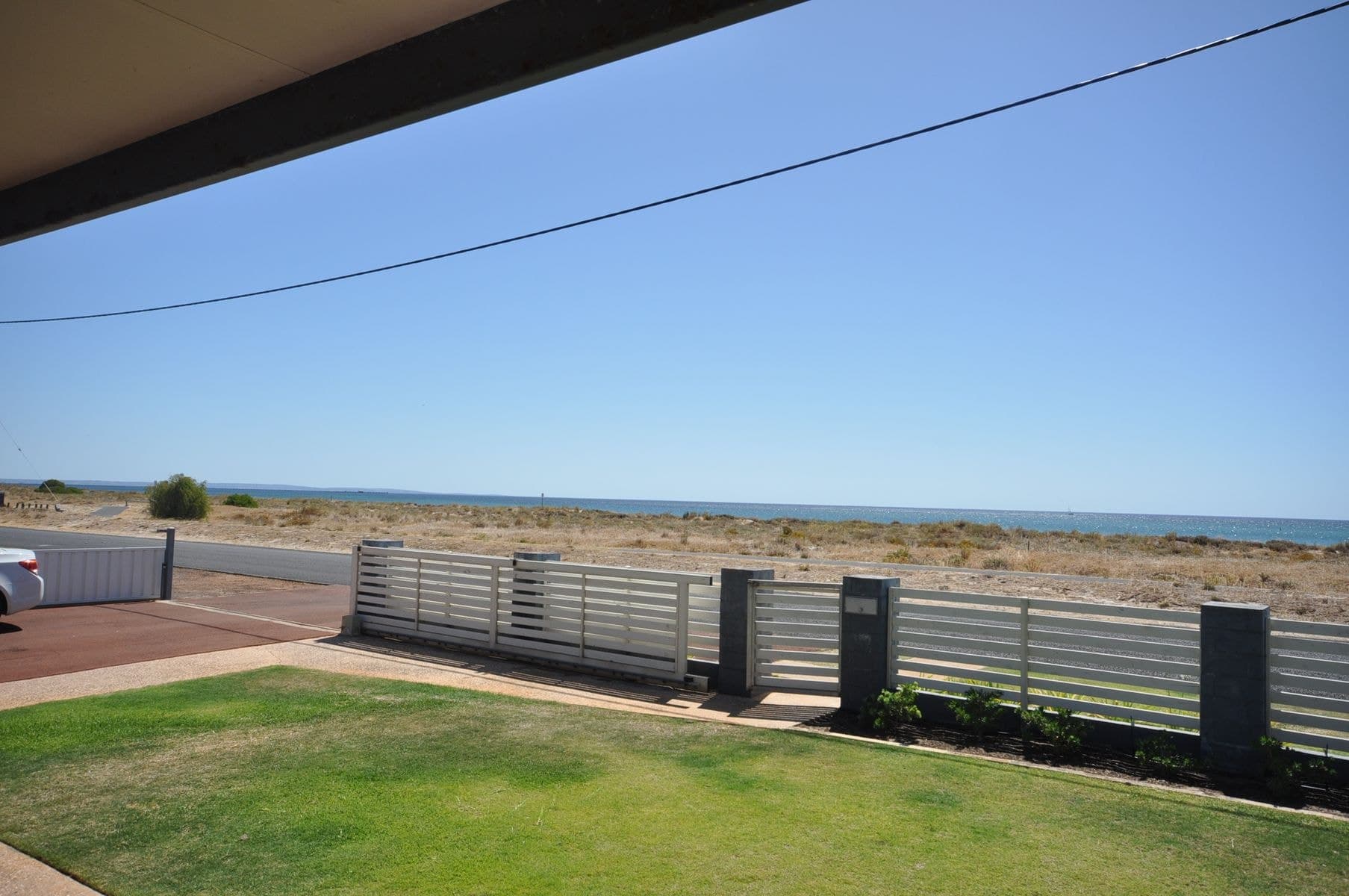 1048 Geographe Bay Road, Geographe WA 6280, Geographe - Thumbnail 2