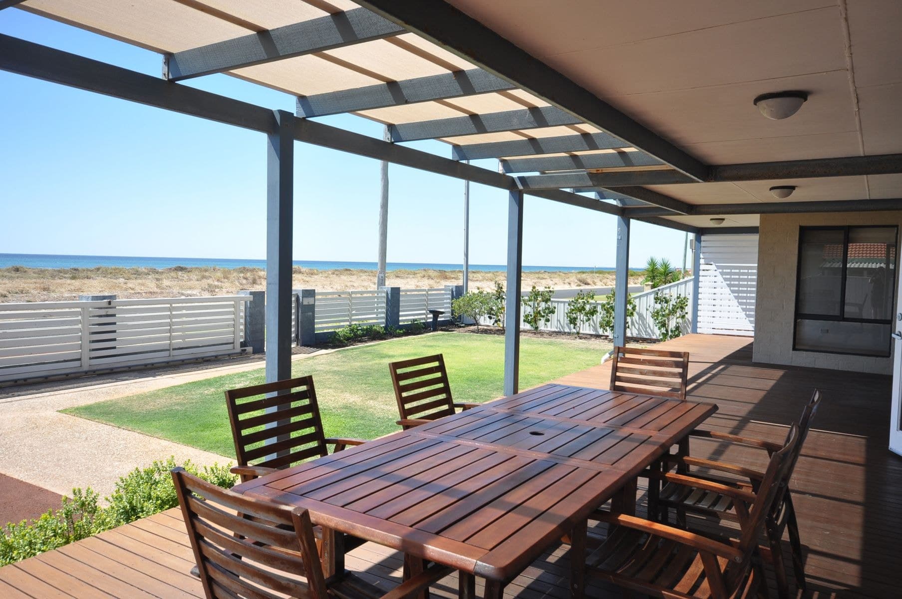 1048 Geographe Bay Road, Geographe WA 6280, Geographe - Thumbnail 3