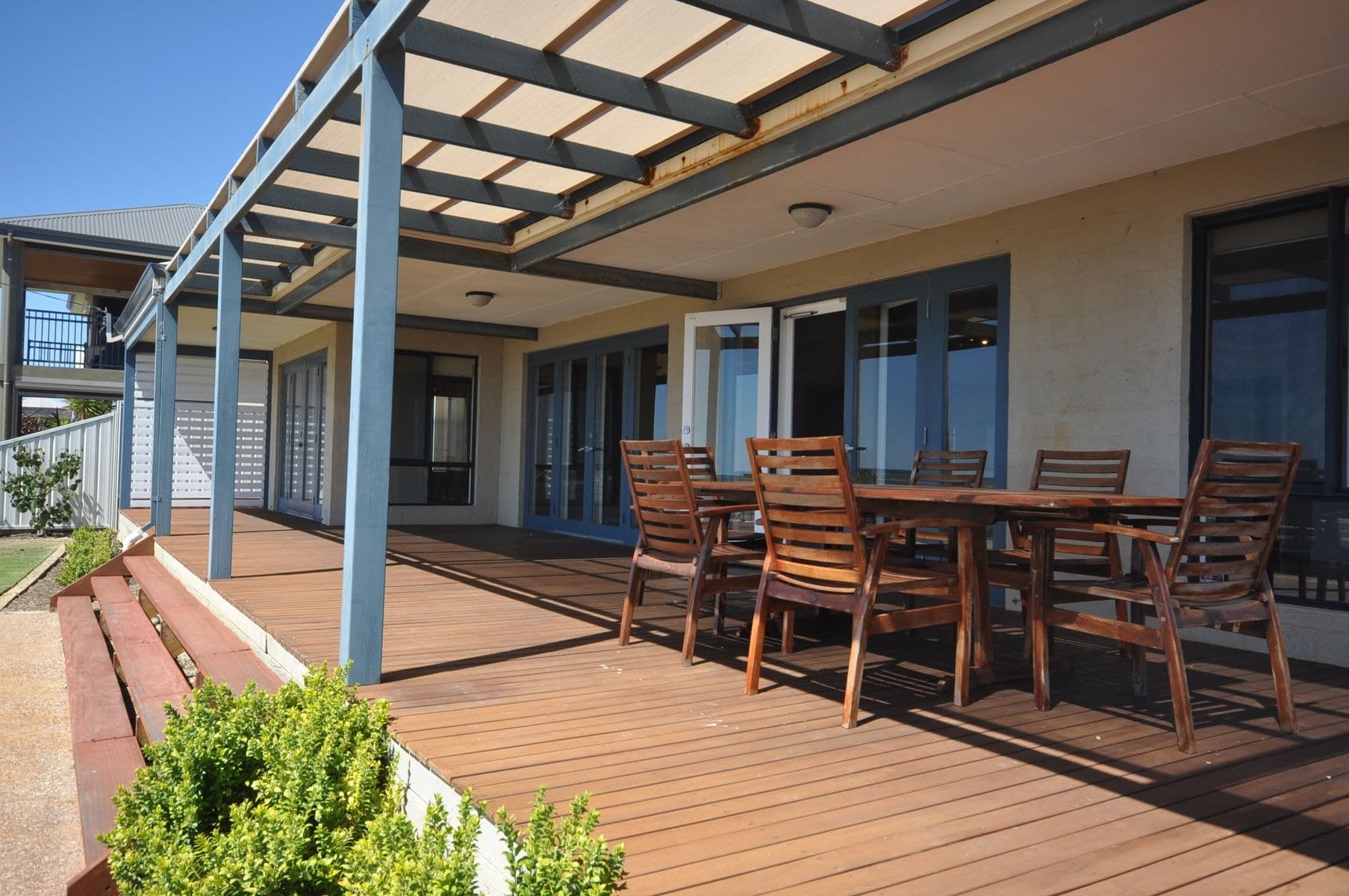 1048 Geographe Bay Road, Geographe WA 6280, Geographe - Thumbnail 4
