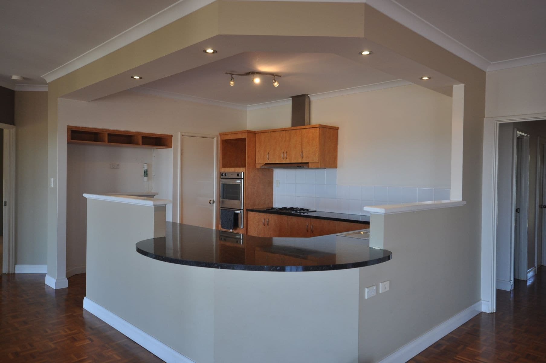 1048 Geographe Bay Road, Geographe WA 6280, Geographe - Thumbnail 5