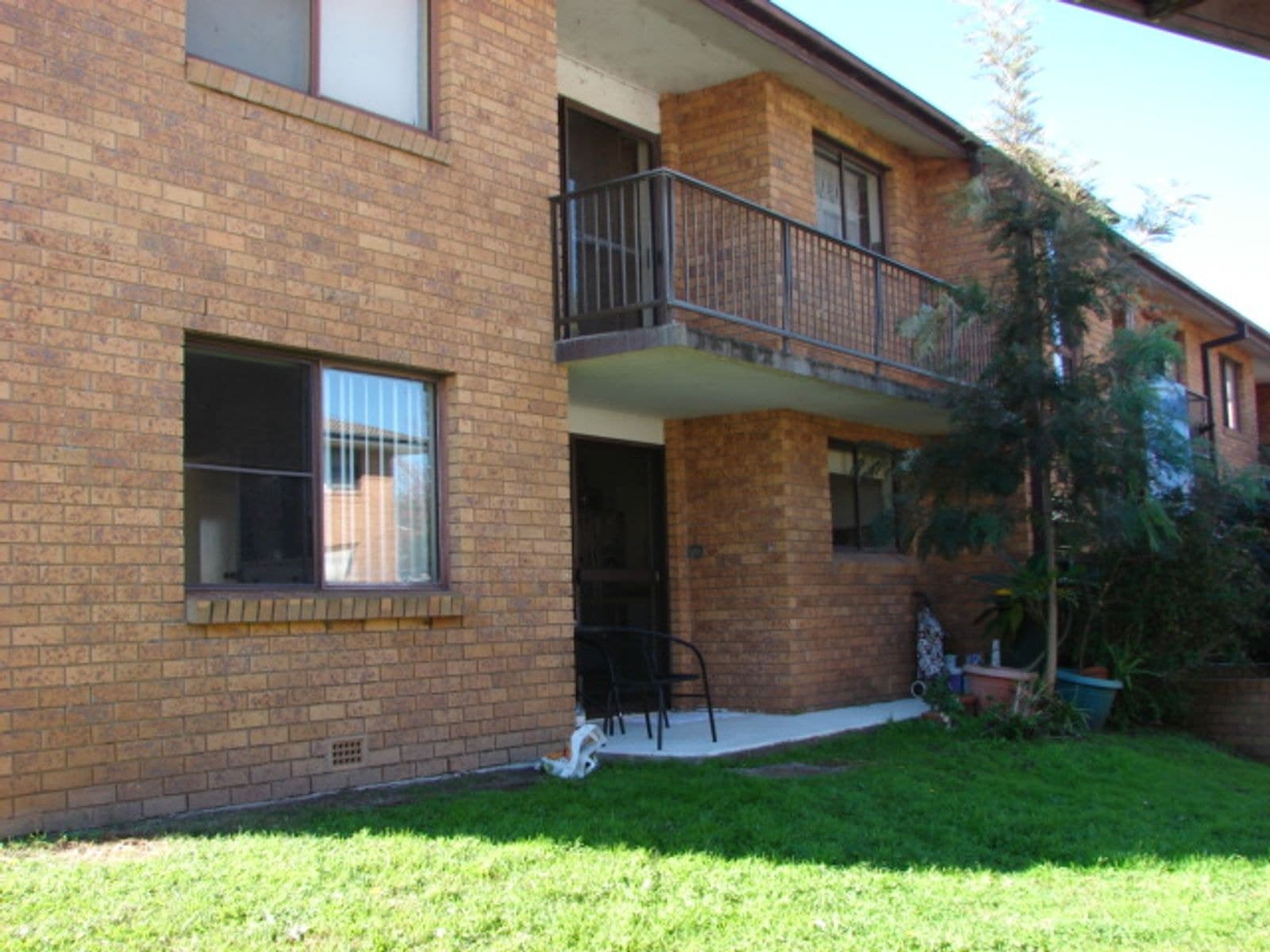 4/30 Skellatar Street, Muswellbrook NSW 2333, Muswellbrook - Image 1