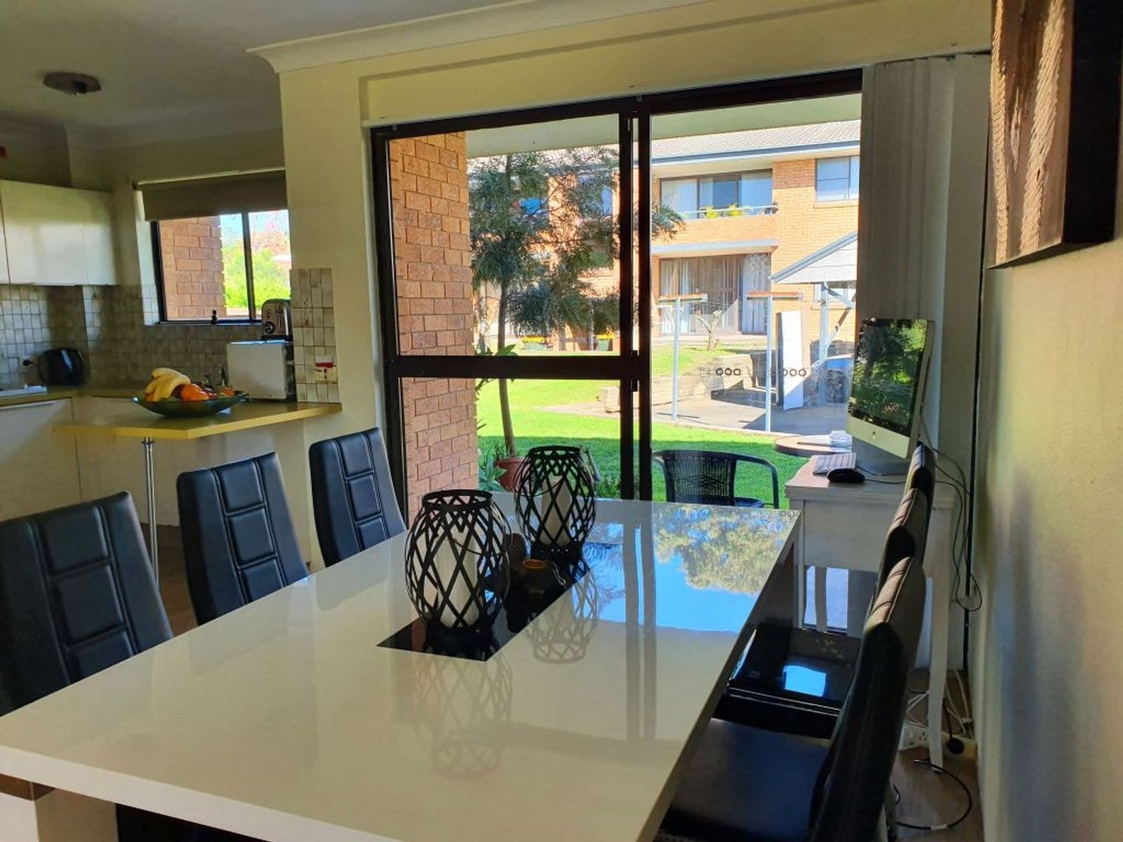 4/30 Skellatar Street, Muswellbrook NSW 2333, Muswellbrook - Thumbnail 2