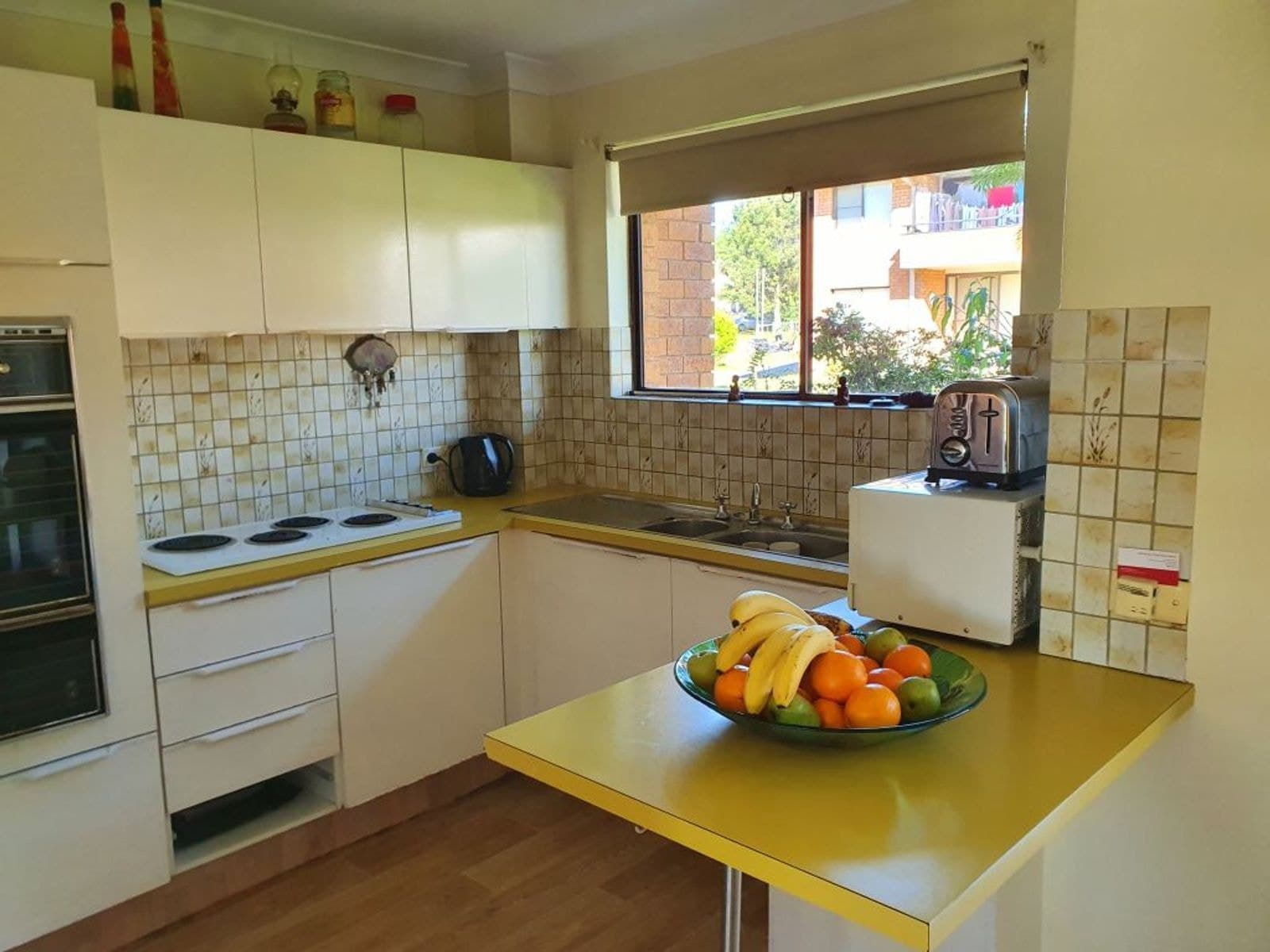 4/30 Skellatar Street, Muswellbrook NSW 2333, Muswellbrook - Thumbnail 3