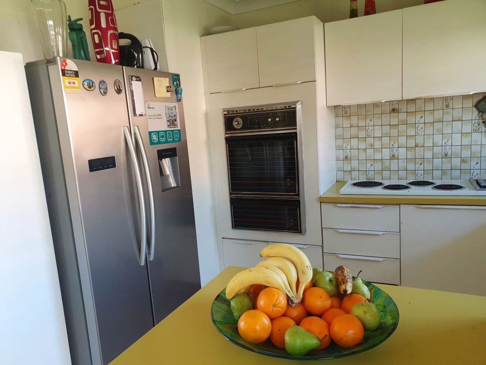 4/30 Skellatar Street, Muswellbrook NSW 2333, Muswellbrook - Thumbnail 4