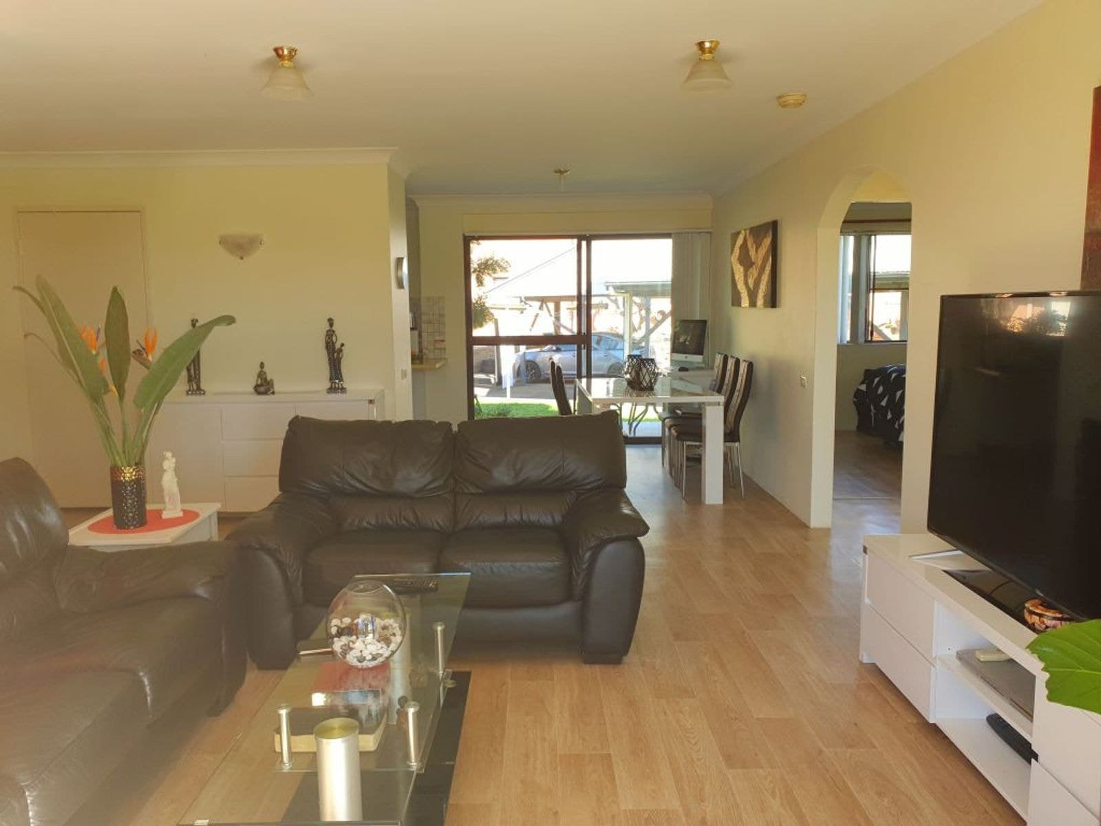 4/30 Skellatar Street, Muswellbrook NSW 2333, Muswellbrook - Thumbnail 6