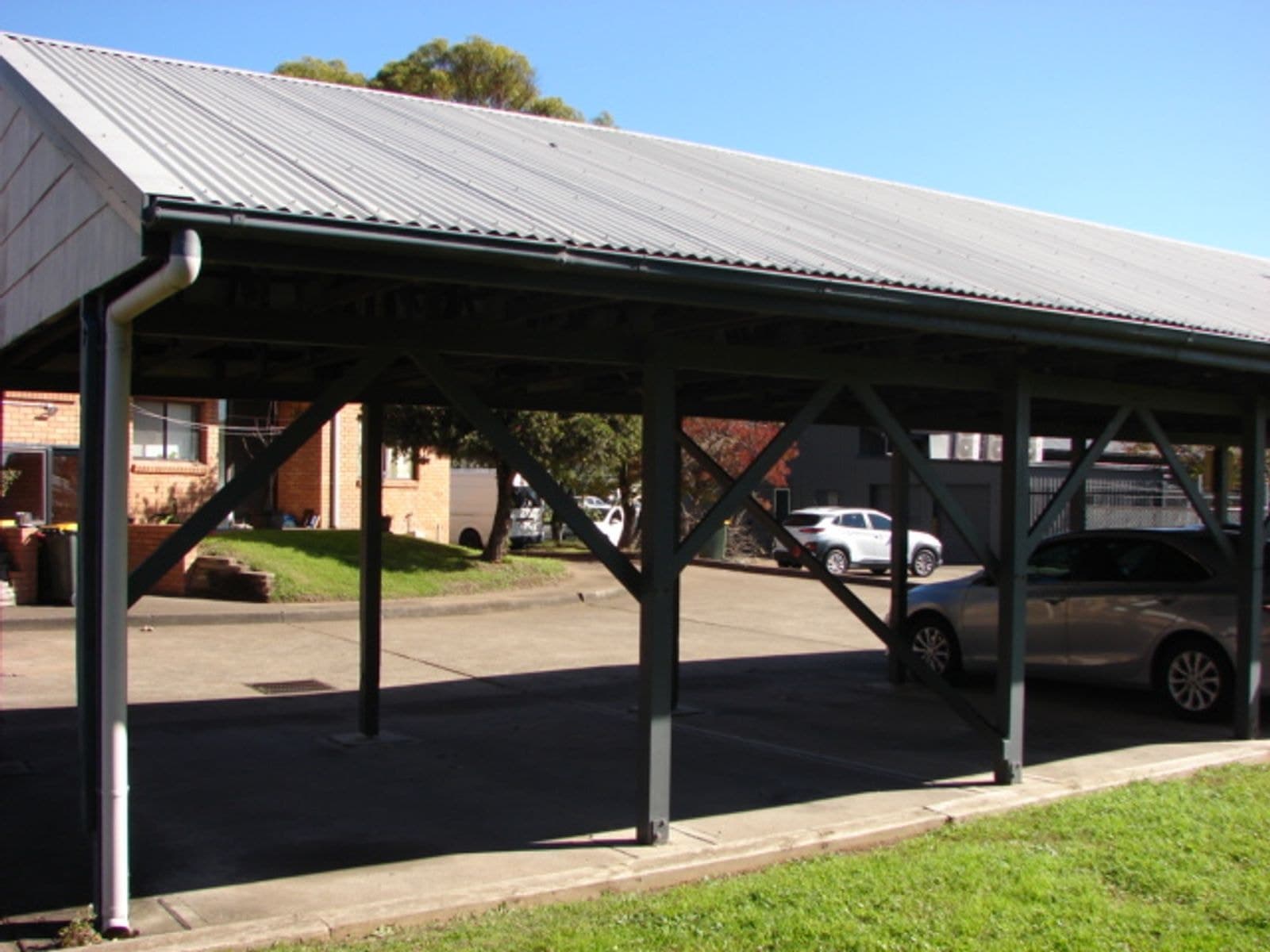4/30 Skellatar Street, Muswellbrook NSW 2333, Muswellbrook - Thumbnail 7