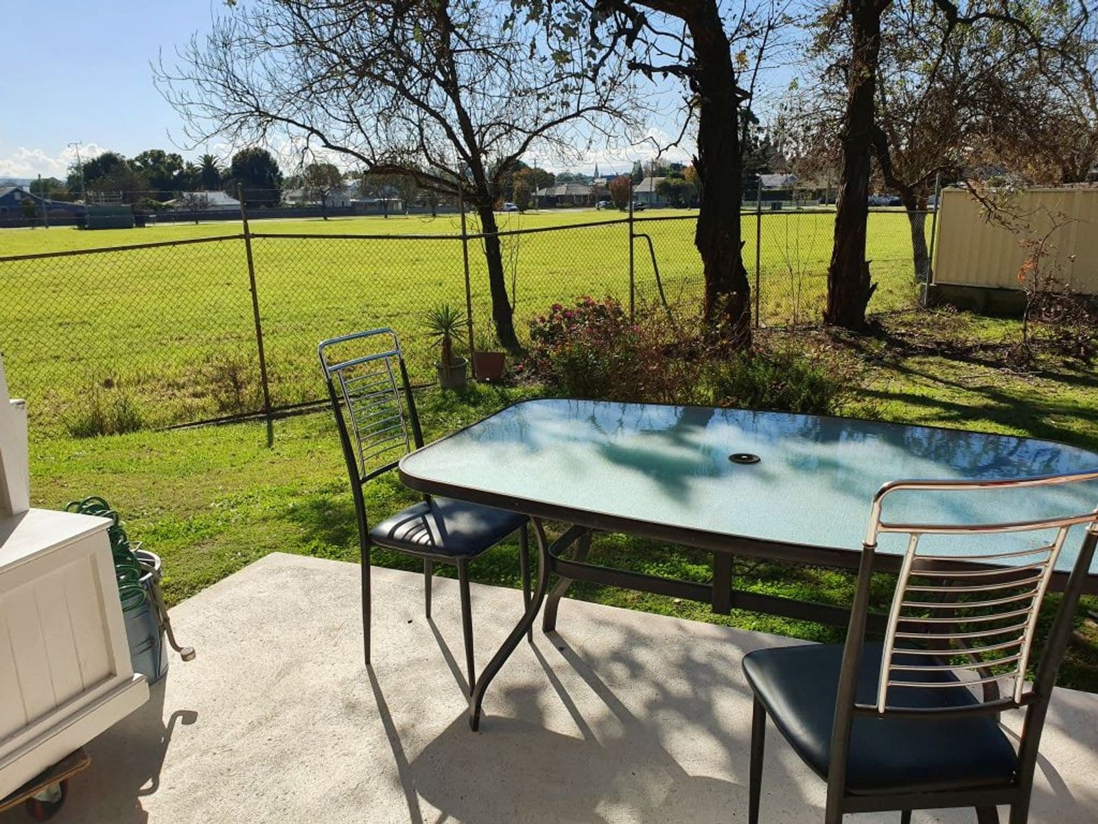 4/30 Skellatar Street, Muswellbrook NSW 2333, Muswellbrook - Thumbnail 8
