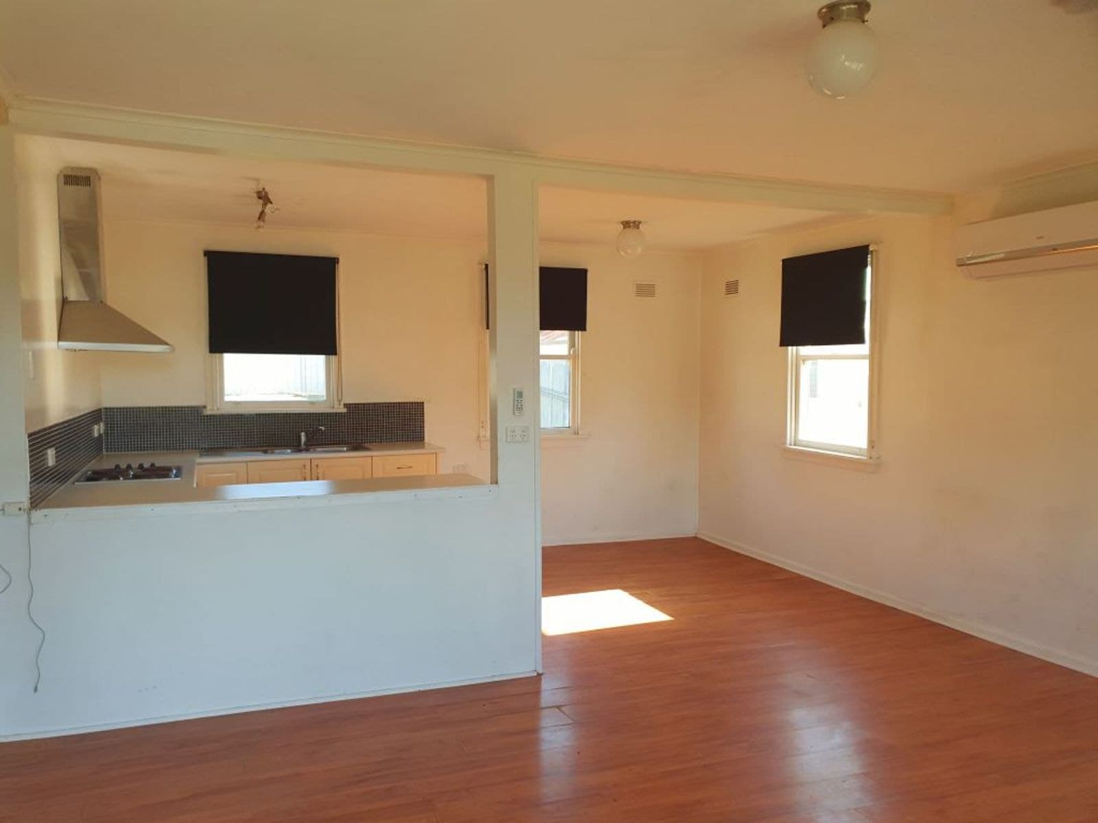 51 Skellatar Street, Muswellbrook NSW 2333, Muswellbrook - Thumbnail 2