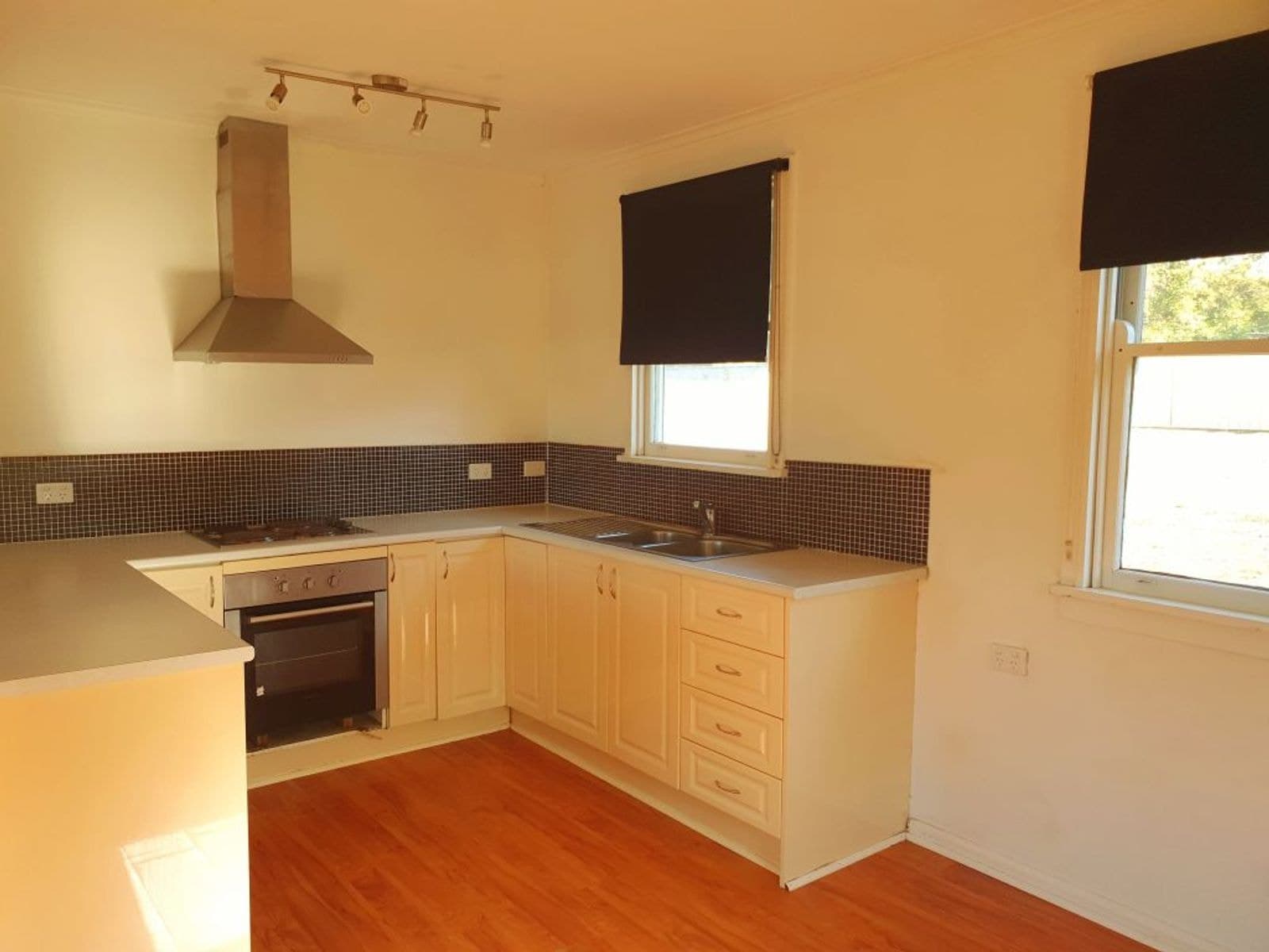 51 Skellatar Street, Muswellbrook NSW 2333, Muswellbrook - Thumbnail 3