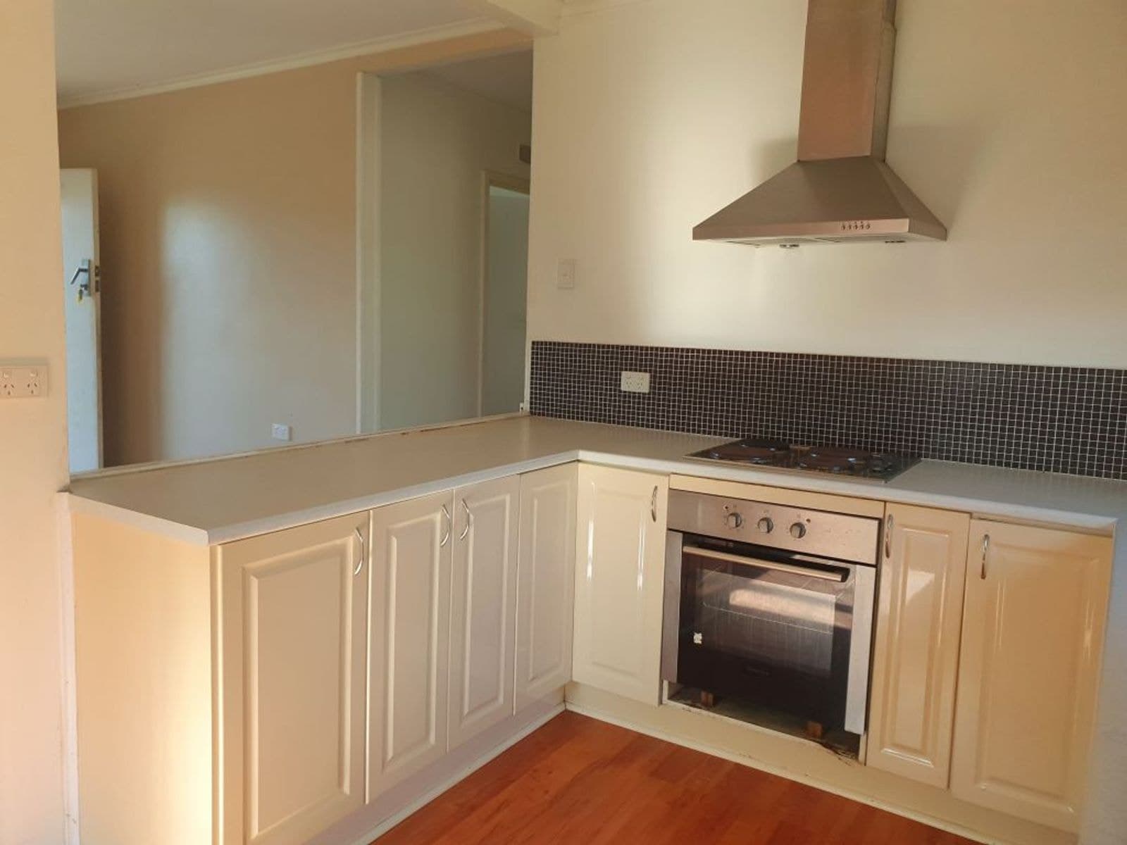 51 Skellatar Street, Muswellbrook NSW 2333, Muswellbrook - Thumbnail 4
