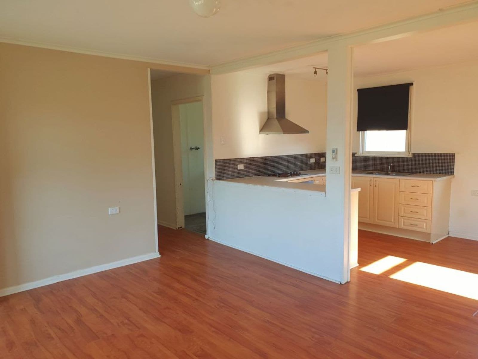51 Skellatar Street, Muswellbrook NSW 2333, Muswellbrook - Thumbnail 5