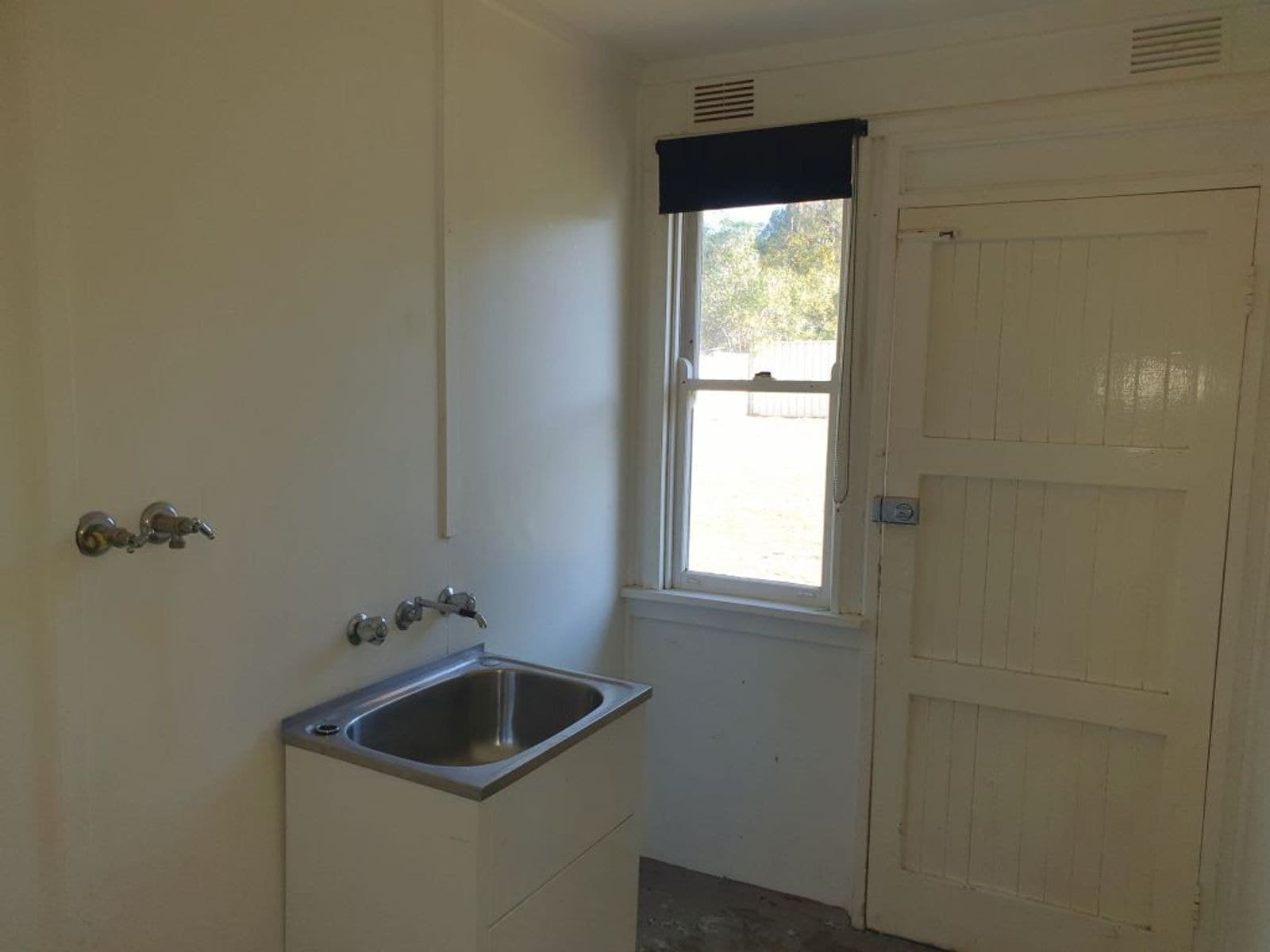 51 Skellatar Street, Muswellbrook NSW 2333, Muswellbrook - Thumbnail 6