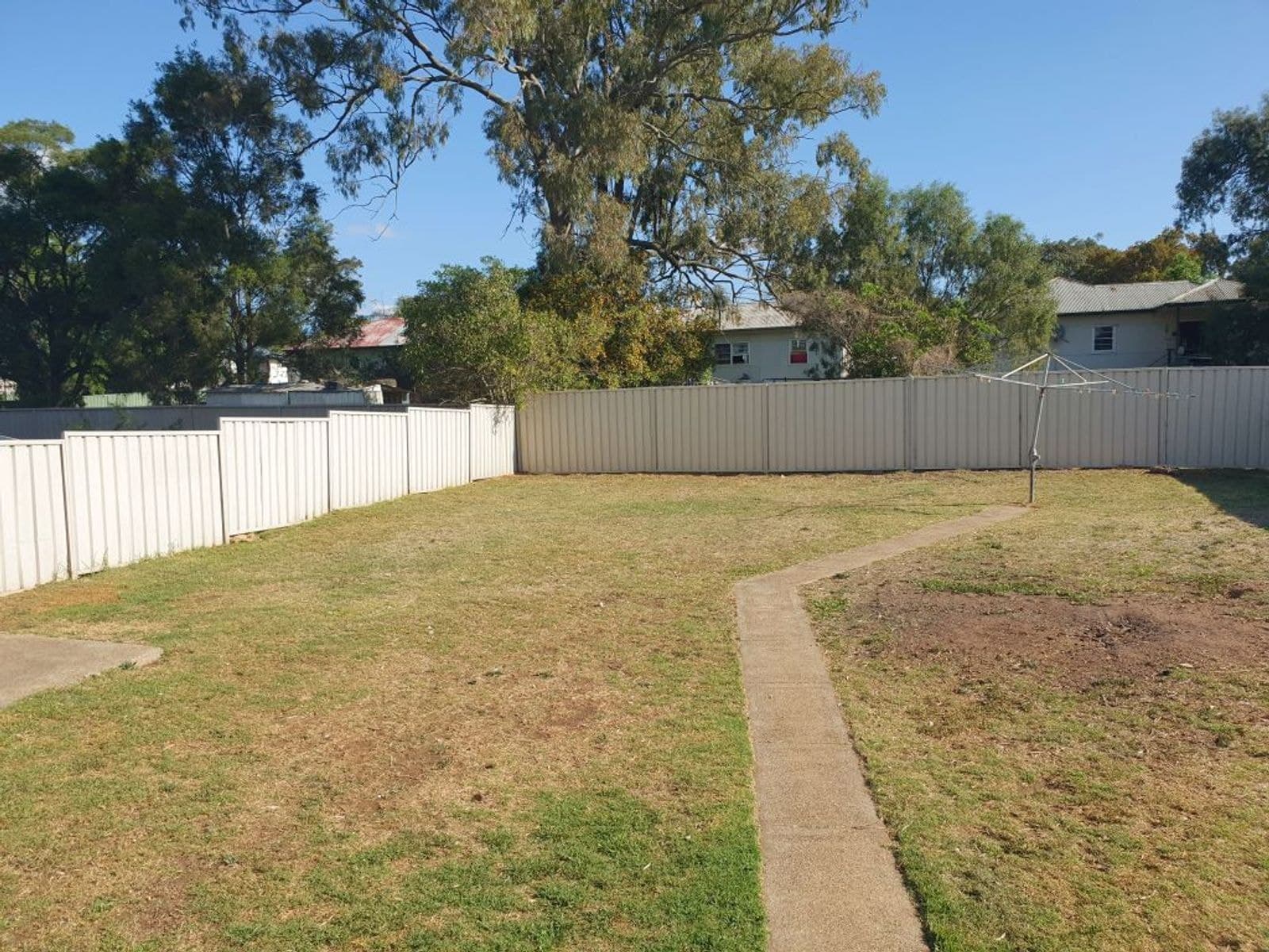 51 Skellatar Street, Muswellbrook NSW 2333, Muswellbrook - Thumbnail 7