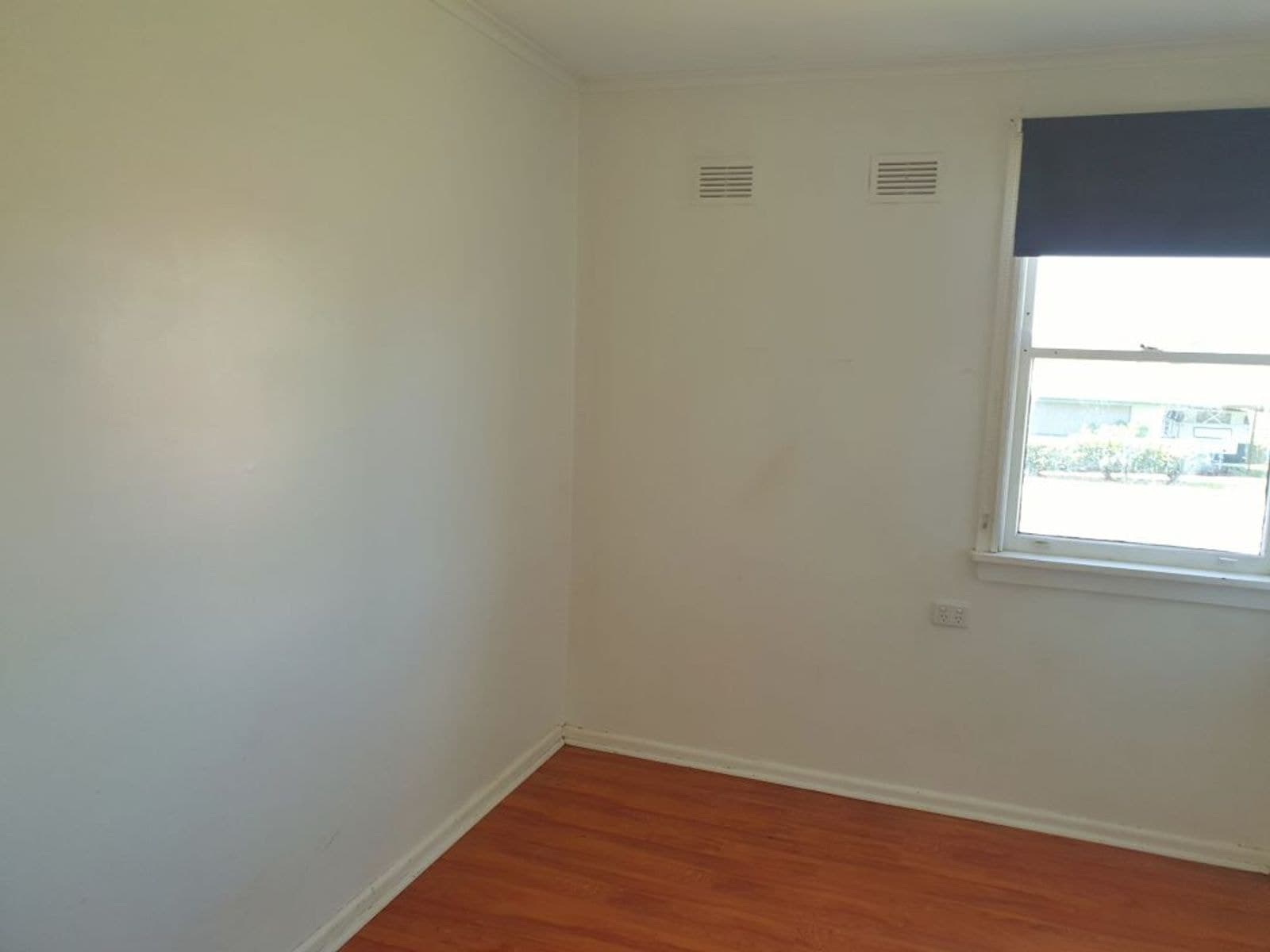 51 Skellatar Street, Muswellbrook NSW 2333, Muswellbrook - Thumbnail 8