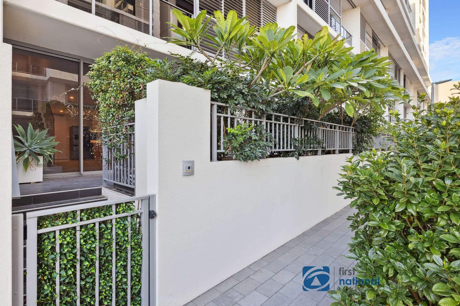 7/8 Adelaide Terrace, East Perth WA 6004, East Perth - Thumbnail 2