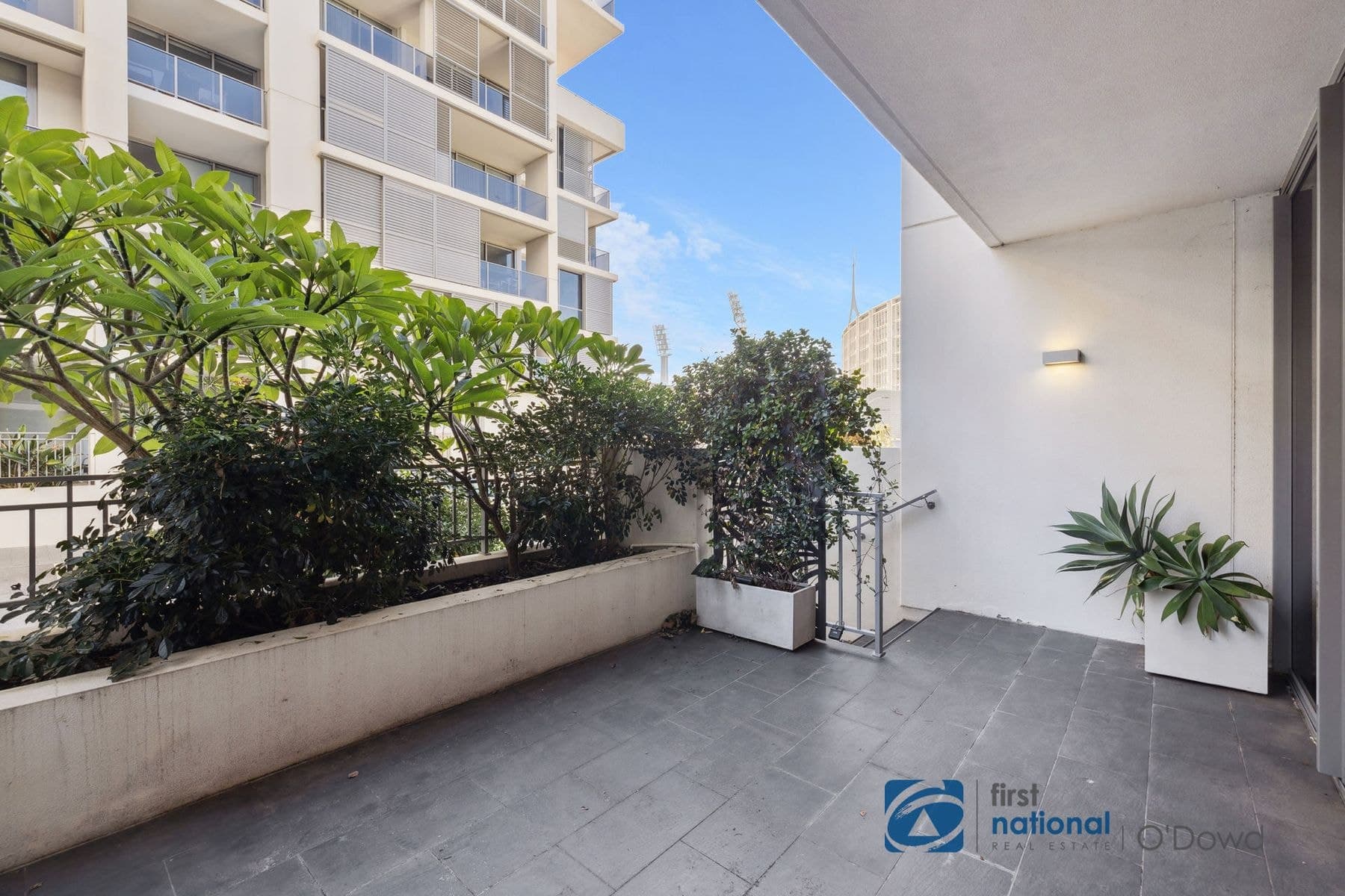 7/8 Adelaide Terrace, East Perth WA 6004, East Perth - Thumbnail 3