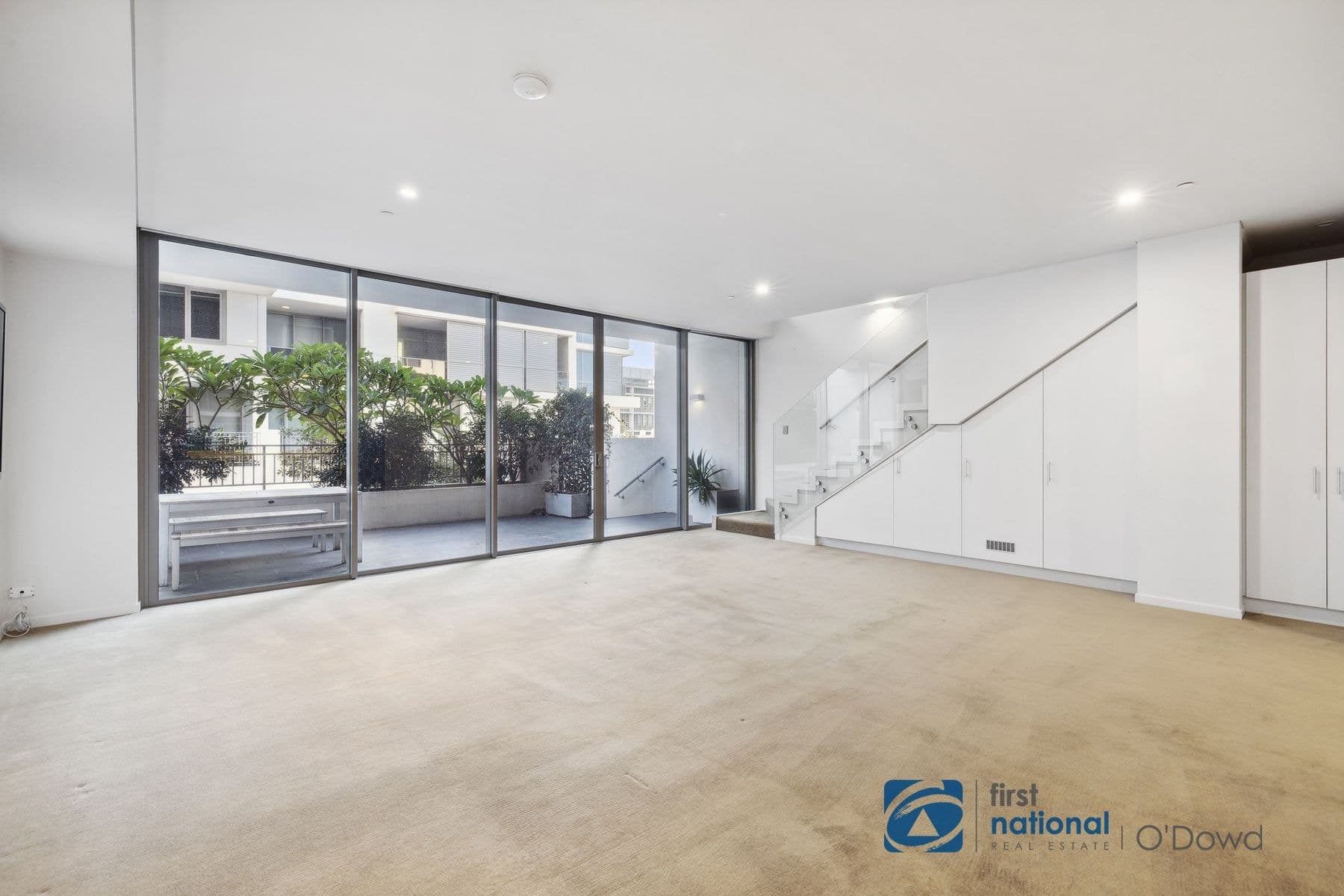 7/8 Adelaide Terrace, East Perth WA 6004, East Perth - Thumbnail 4