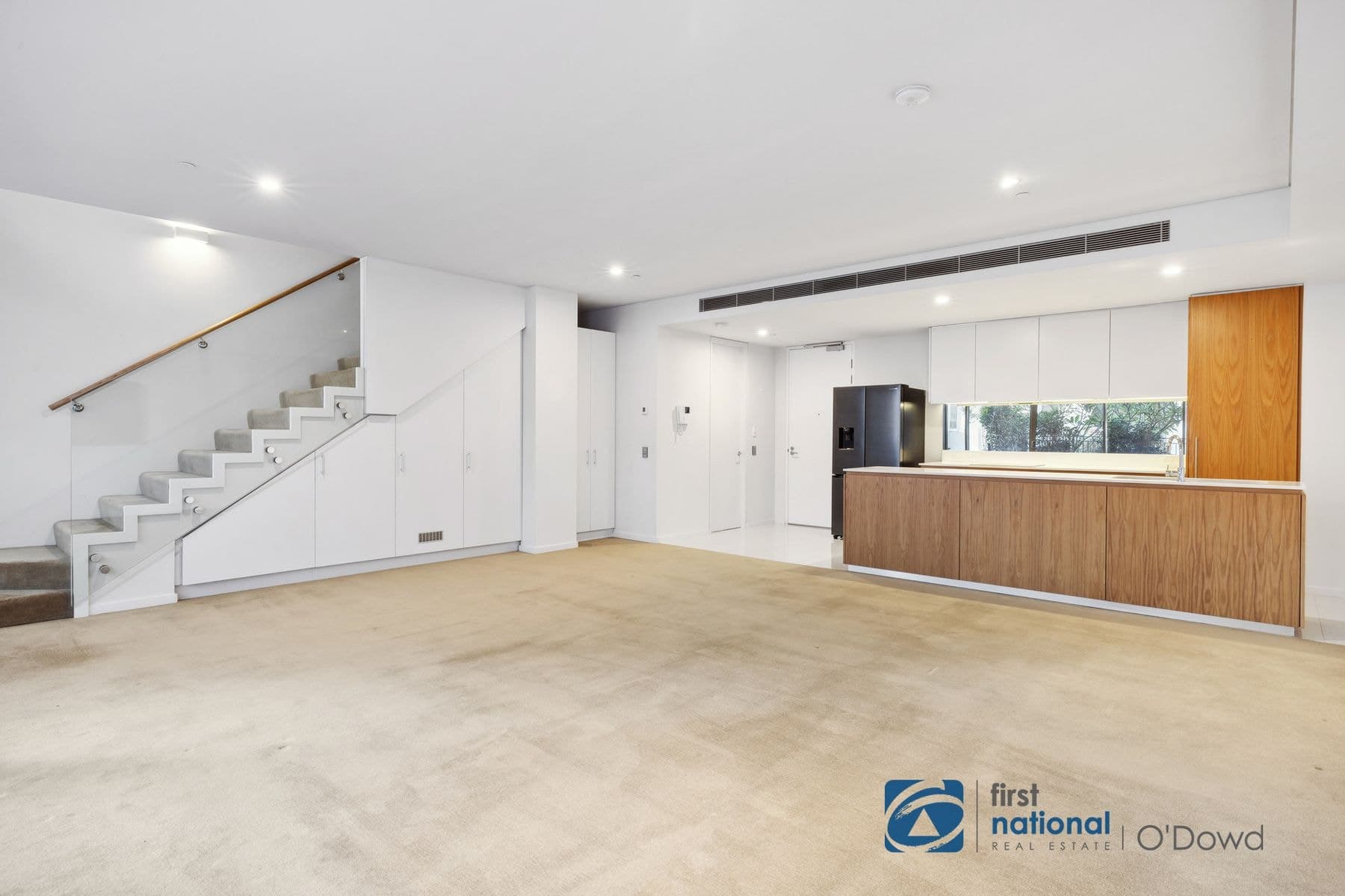 7/8 Adelaide Terrace, East Perth WA 6004, East Perth - Thumbnail 5