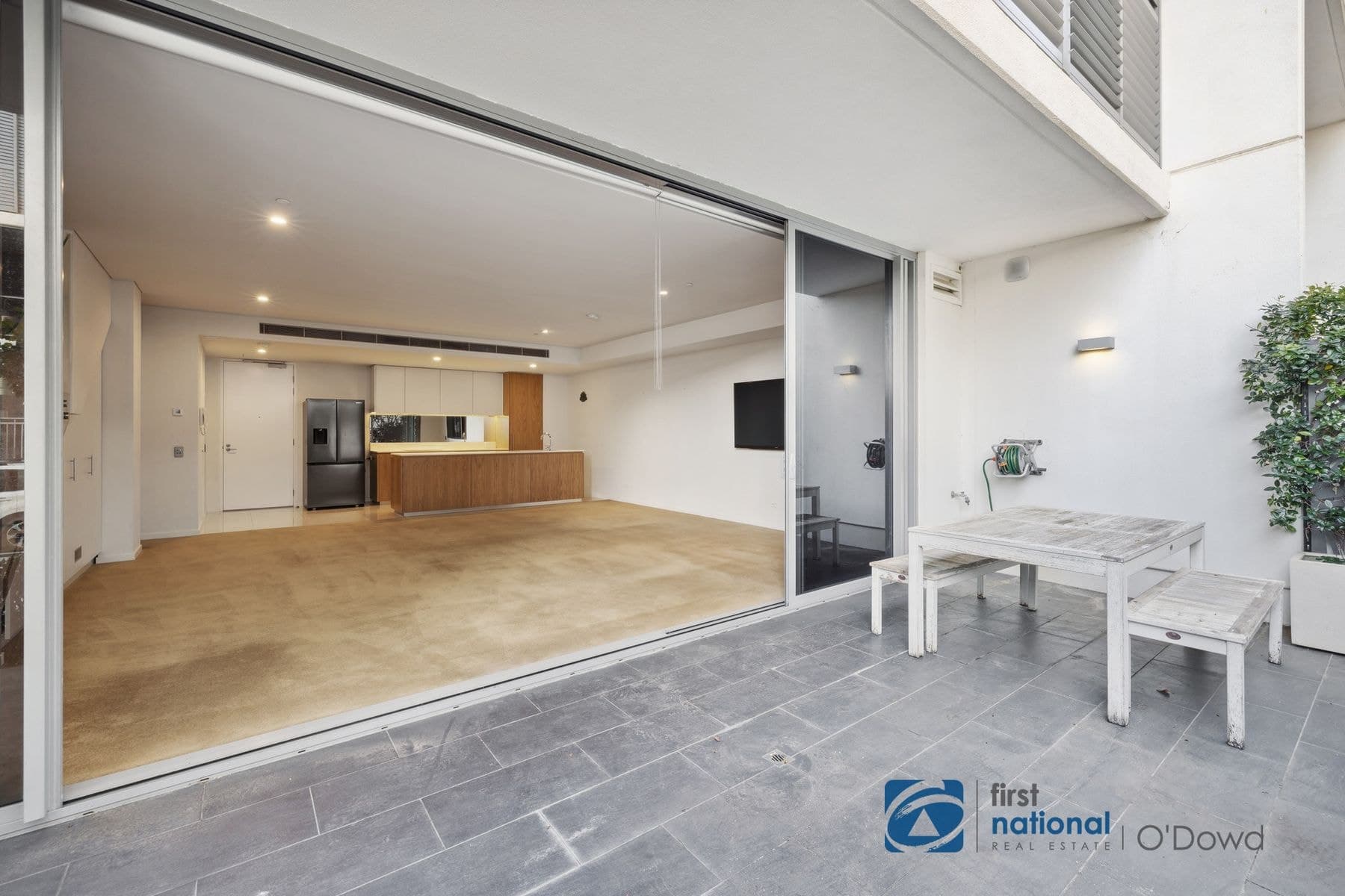 7/8 Adelaide Terrace, East Perth WA 6004, East Perth - Thumbnail 6