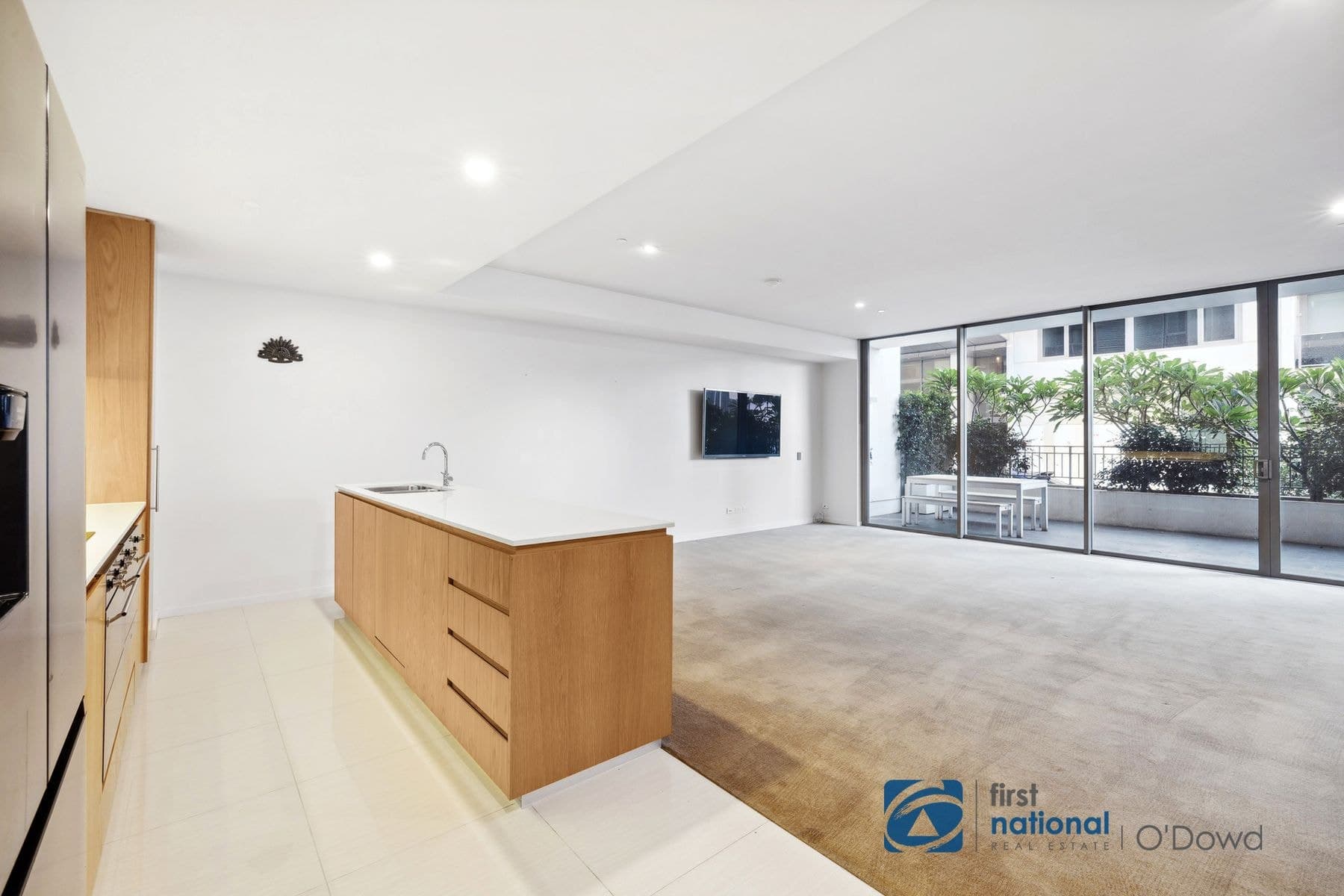 7/8 Adelaide Terrace, East Perth WA 6004, East Perth - Thumbnail 7