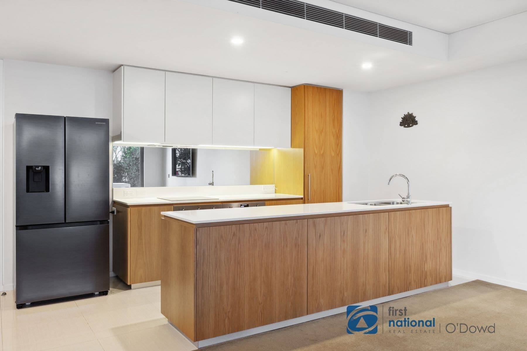 7/8 Adelaide Terrace, East Perth WA 6004, East Perth - Thumbnail 8