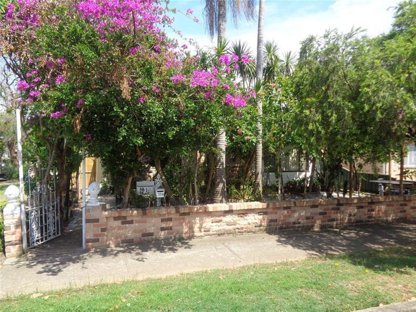 71 Chisholm Road, Auburn NSW 2144, Auburn - Image 1