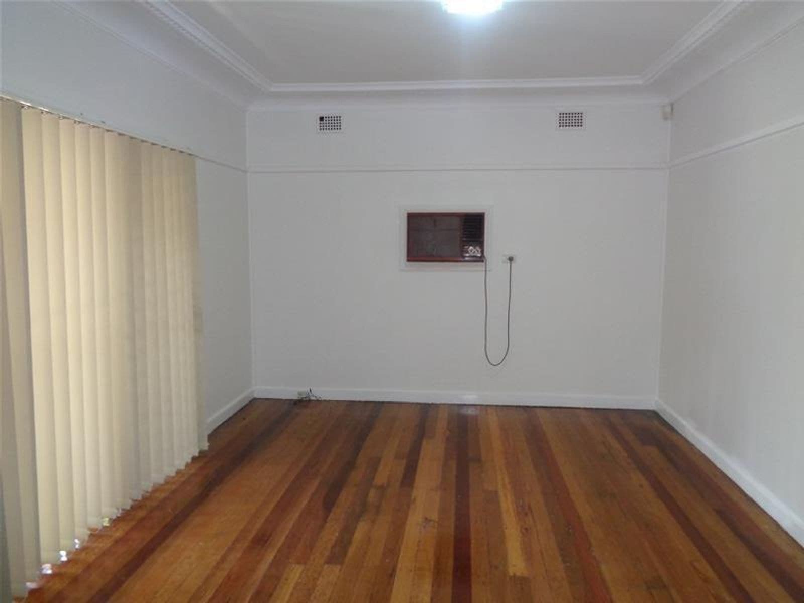 71 Chisholm Road, Auburn NSW 2144, Auburn - Thumbnail 2